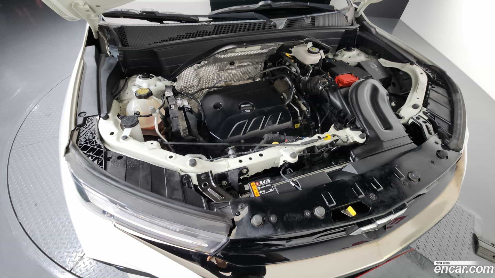 Trailblazer Chevrolet 2021.8-OUTER-006