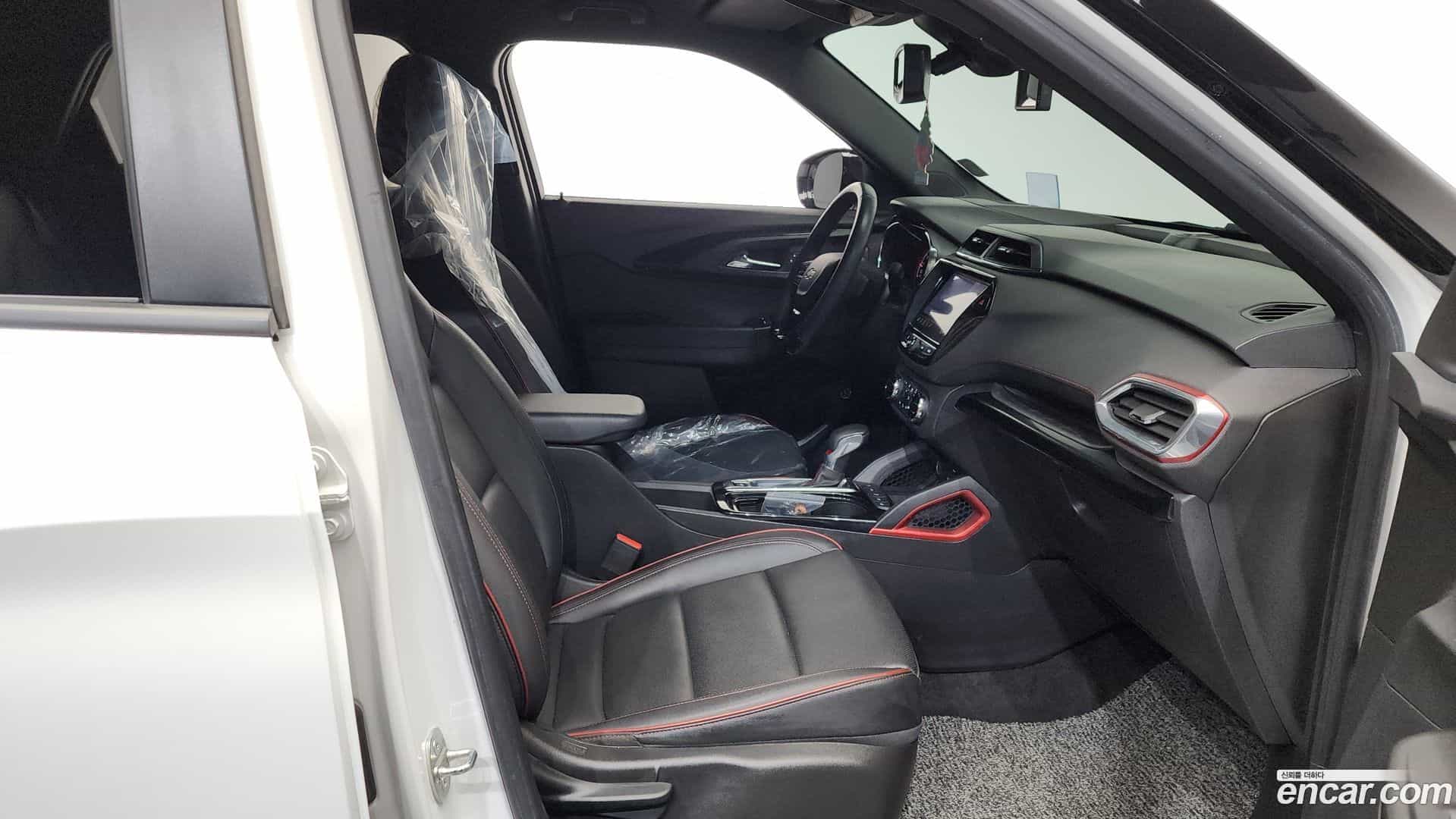 Trailblazer Chevrolet 2021.8-OPTION-015