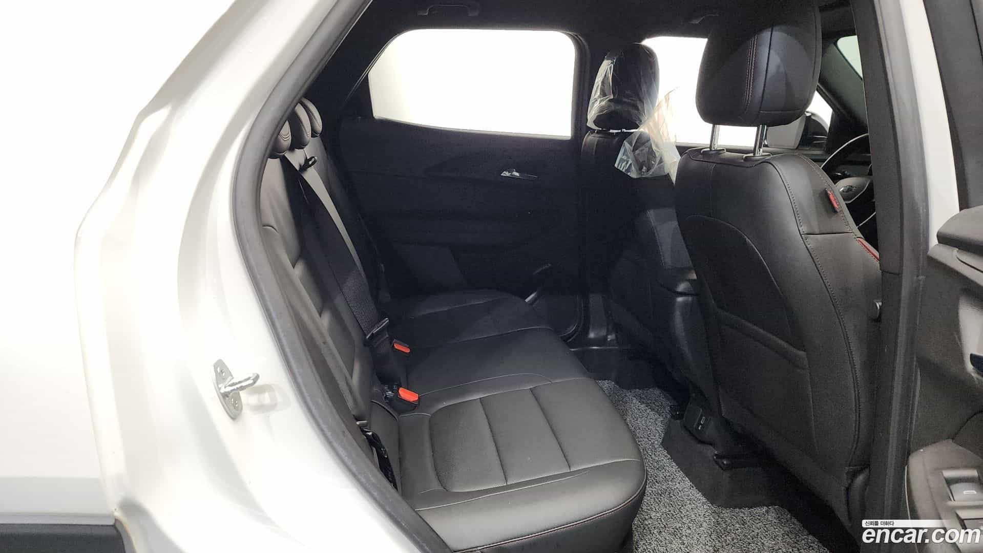 Trailblazer Chevrolet 2021.8-OPTION-016