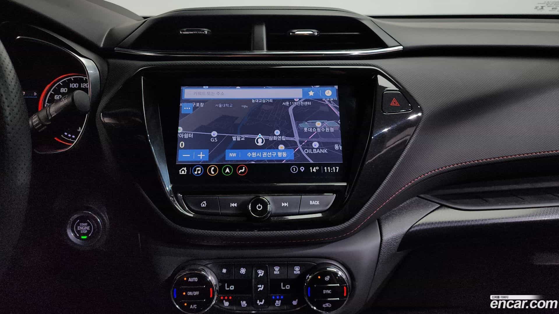 Trailblazer Chevrolet 2021.8-OPTION-018