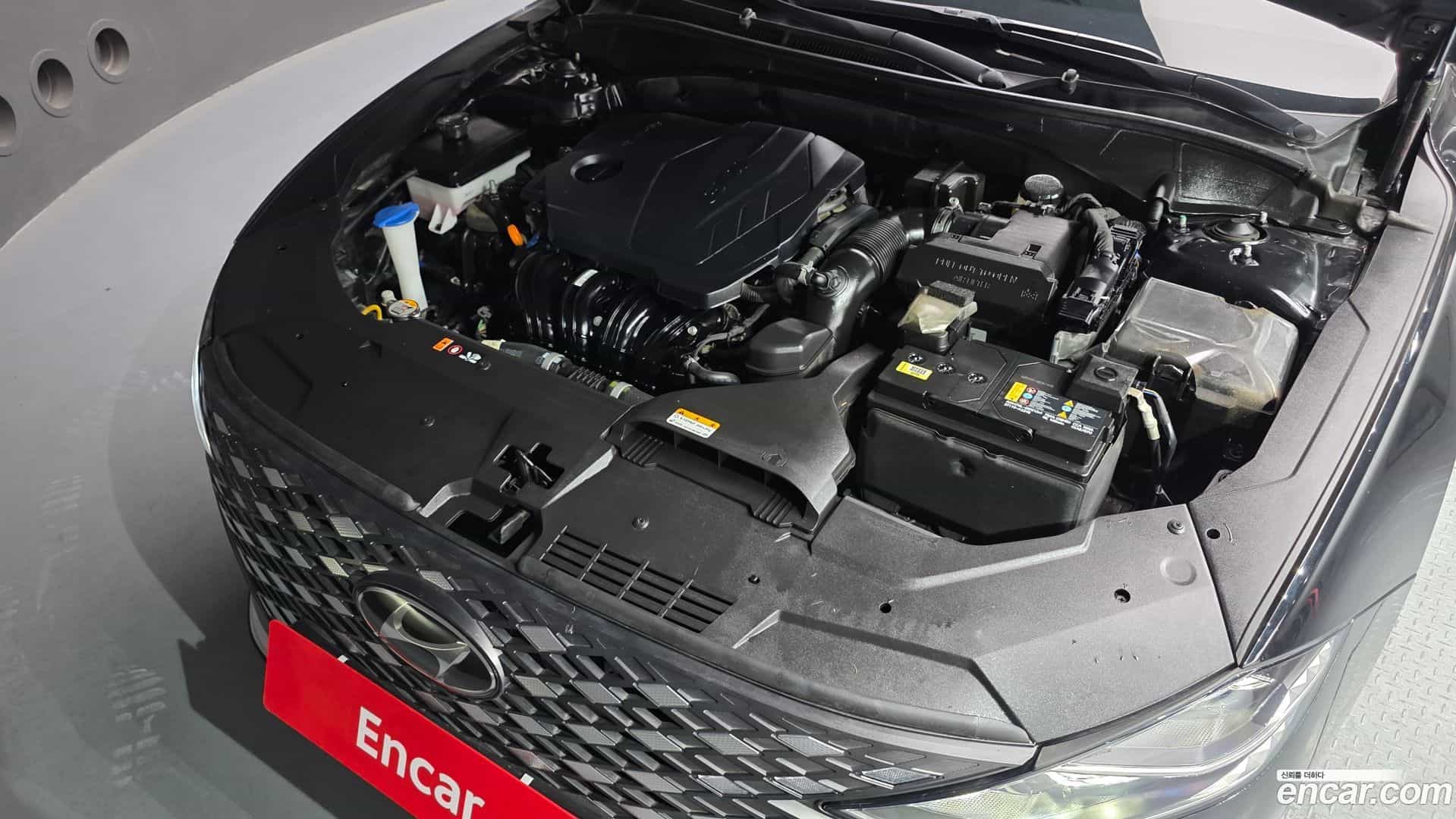 Grandeur Hyundai 2021.4-OUTER-006