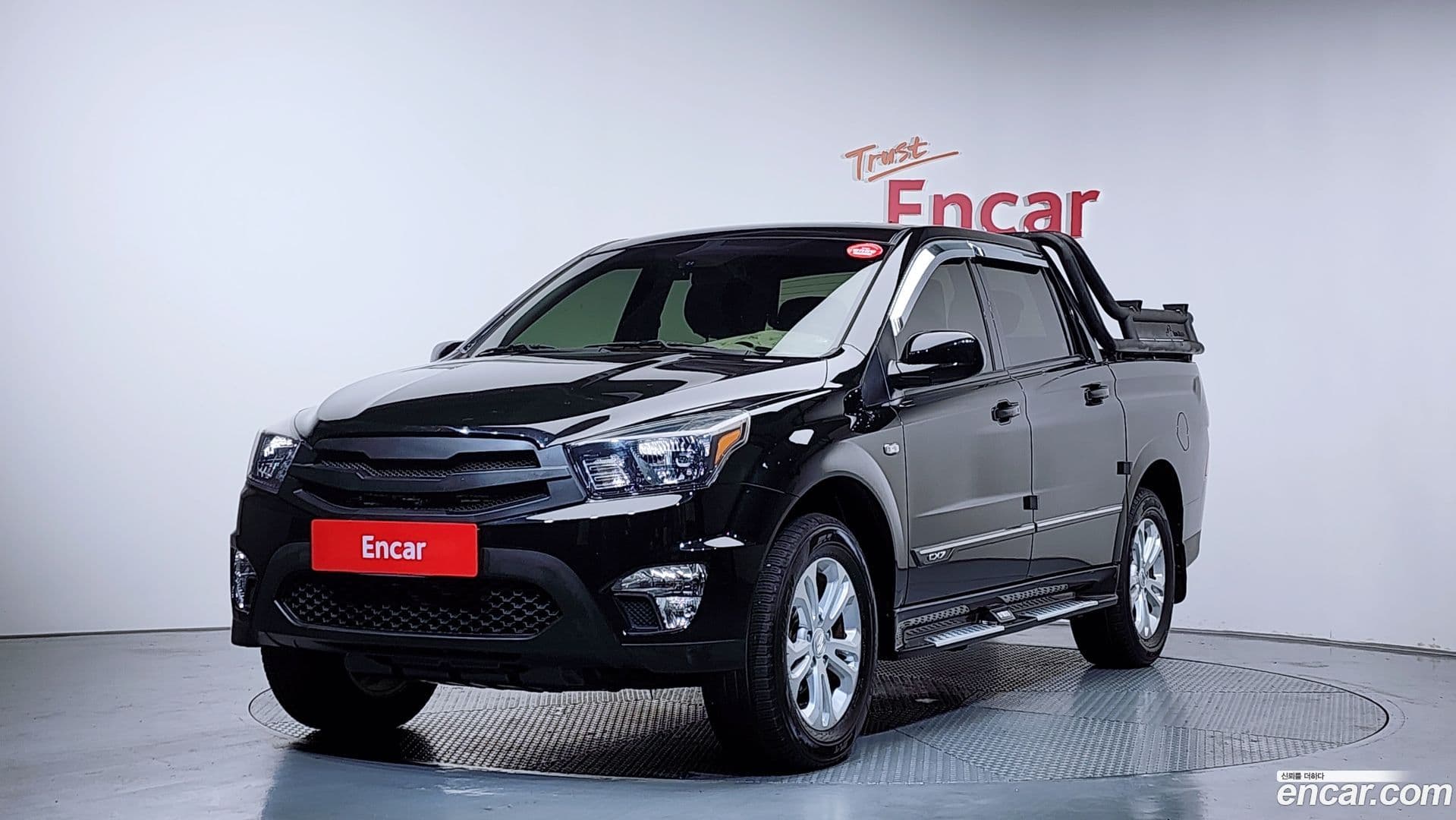 Main__Slider__Photo:KORANDO KG Mobility 2016.10-0