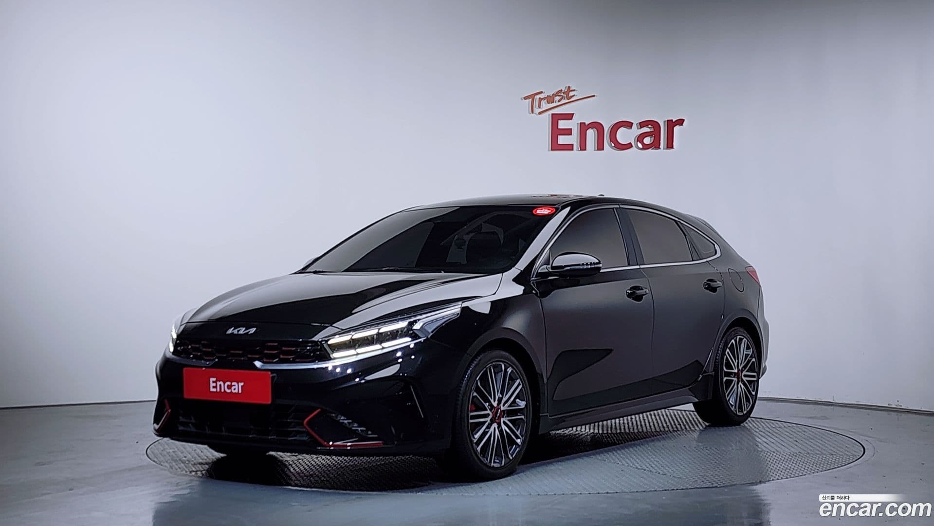 Main__Slider__Photo:K3 Kia 2022.1-0