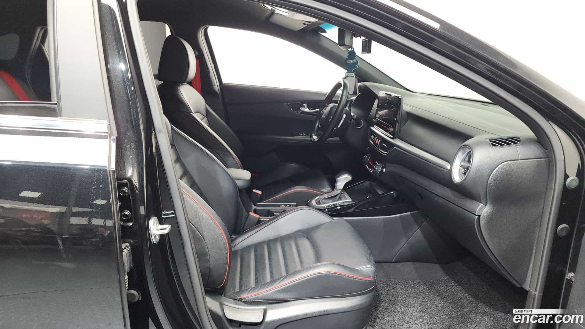 K3 Kia 2022.1-OPTION-015