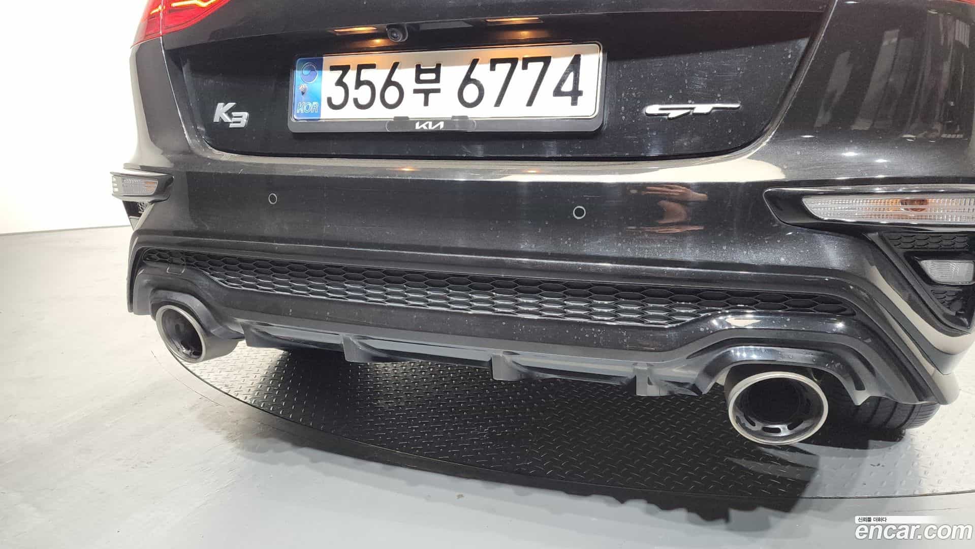 K3 Kia 2022.1-OPTION-022