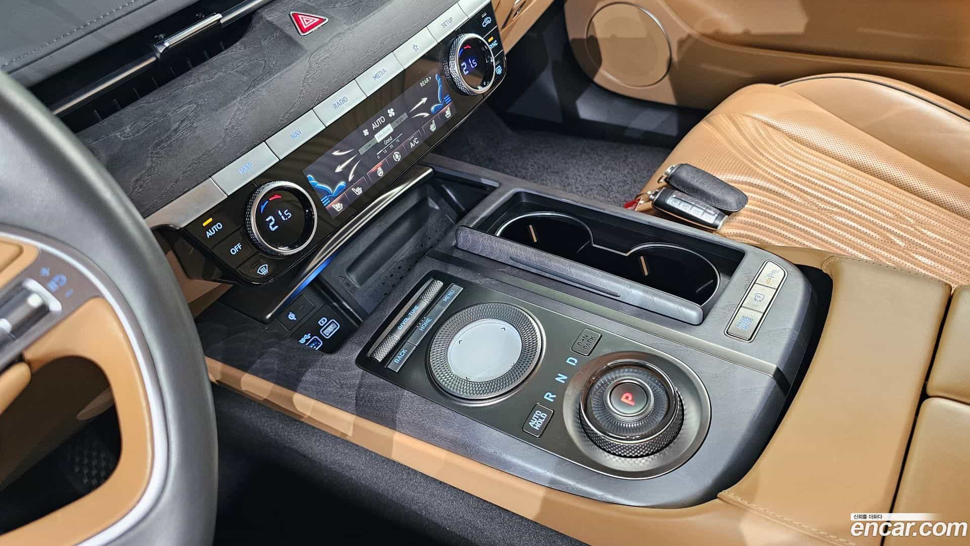 G80 Genesis 2021.9-INNER-009