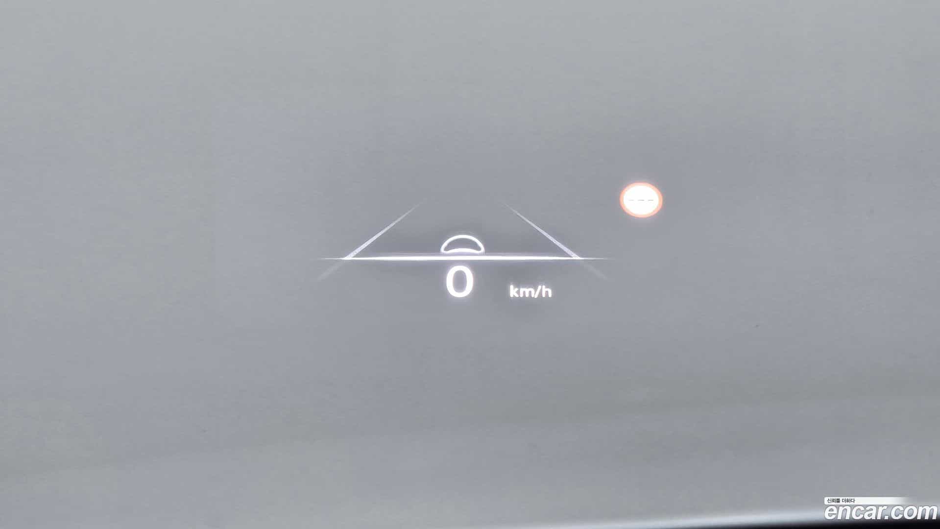G80 Genesis 2021.9-OPTION-017