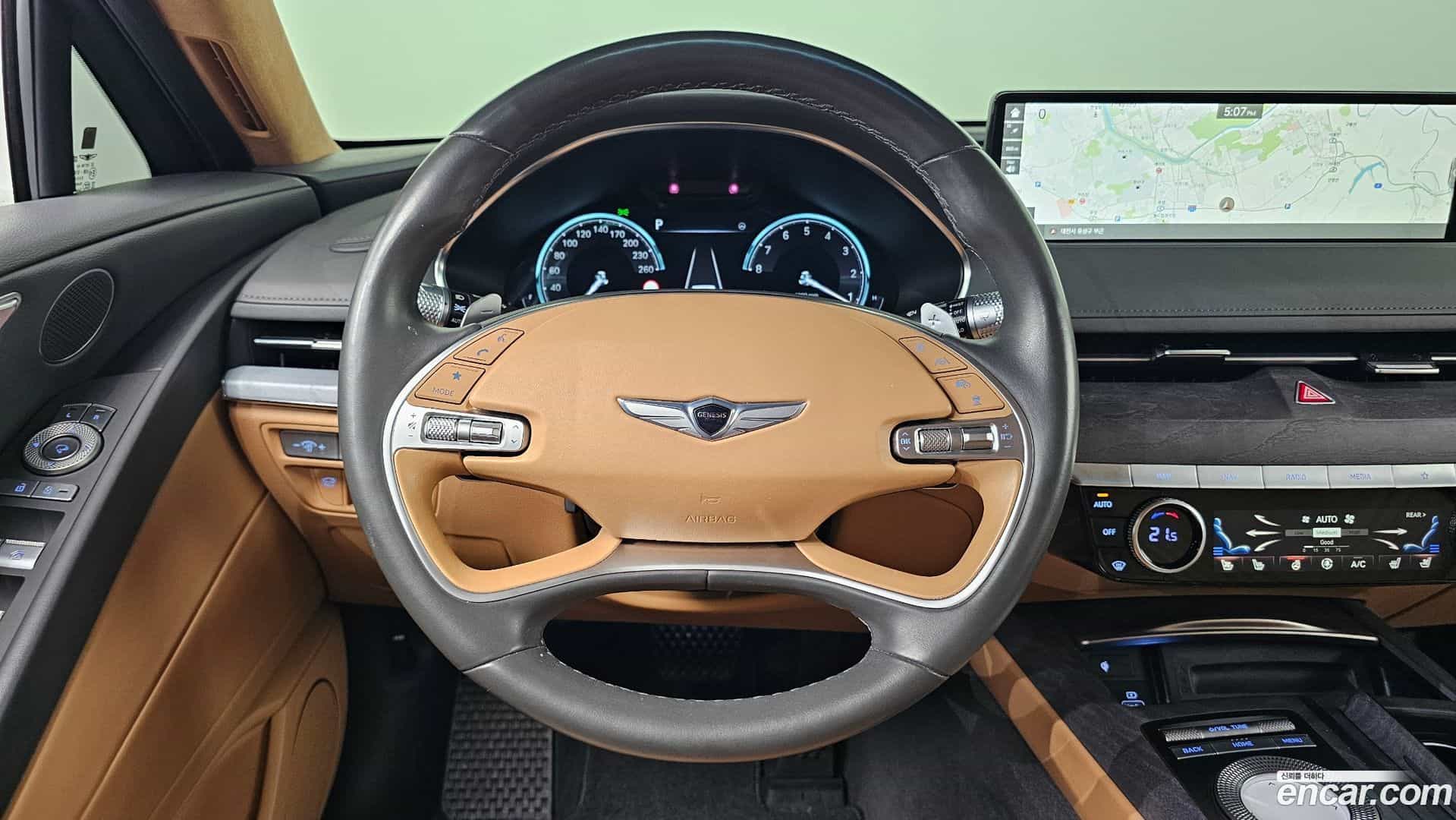 G80 Genesis 2021.9-OPTION-020
