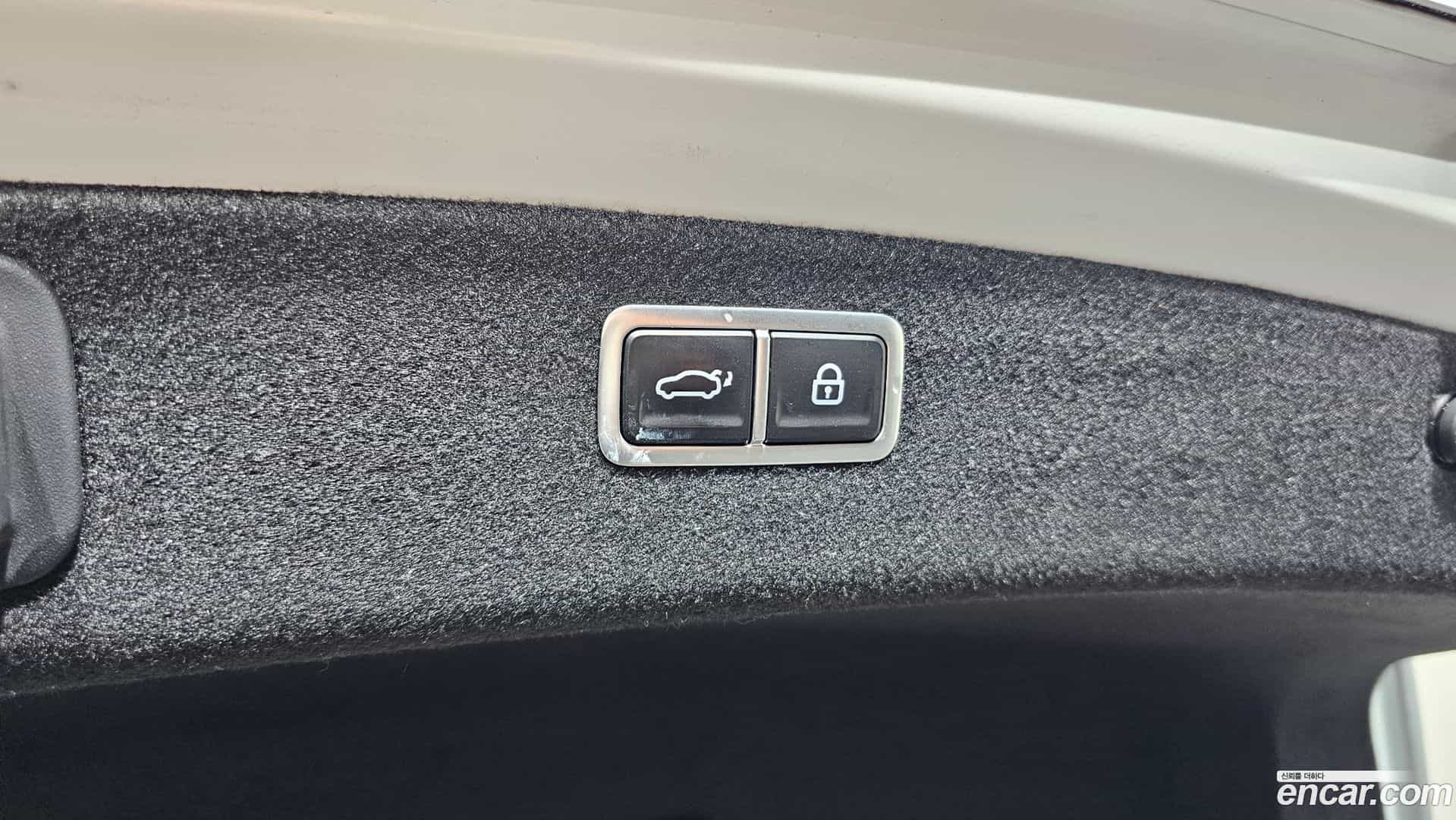 G80 Genesis 2021.9-OPTION-024