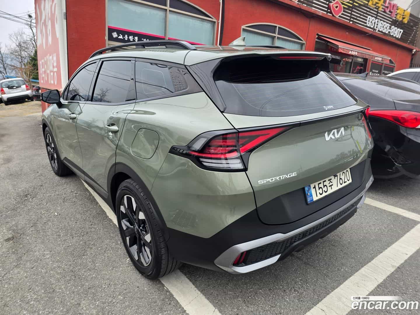 Sportage Kia 2022.2-OUTER-004