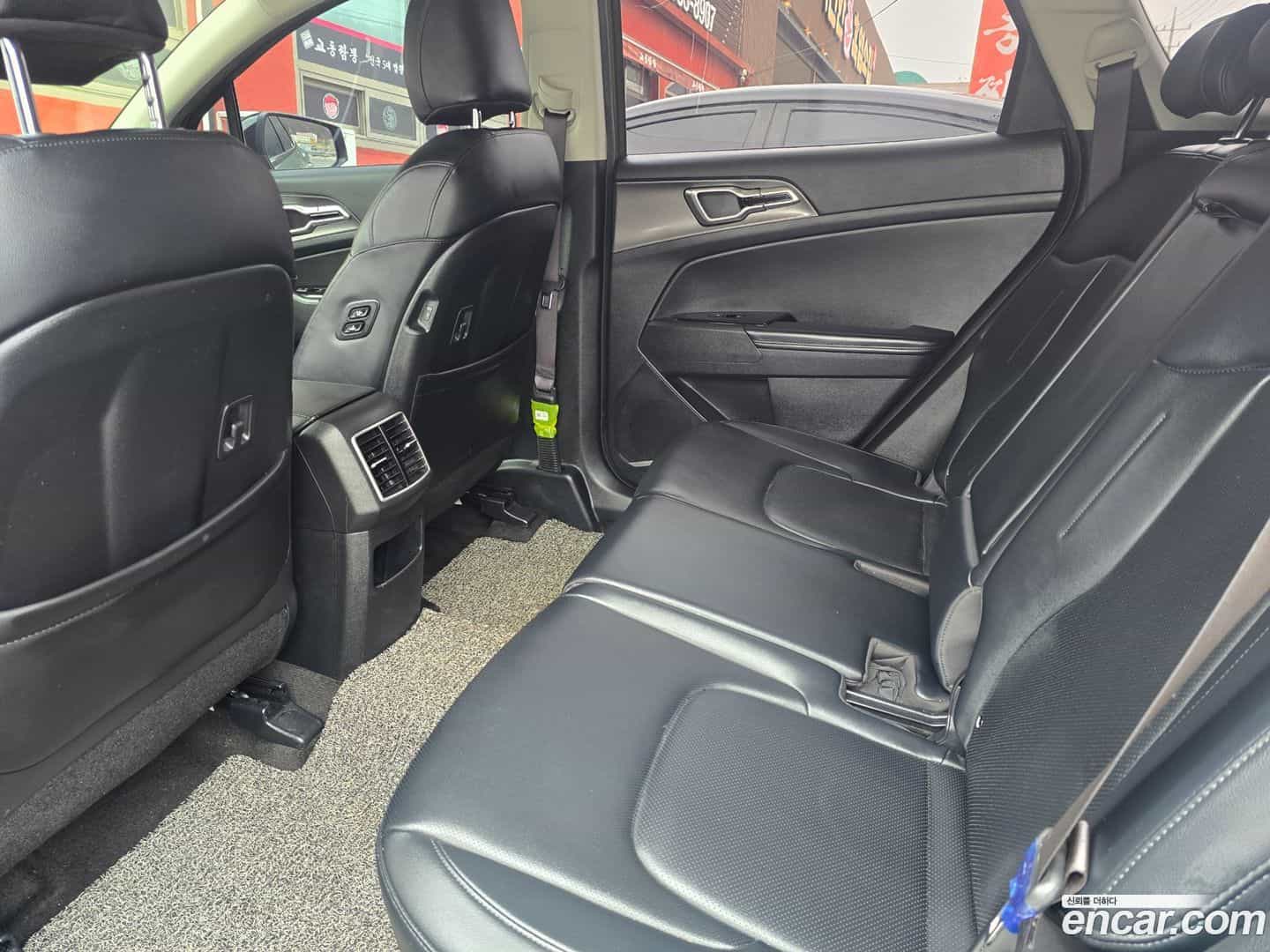 Sportage Kia 2022.2-OPTION-021