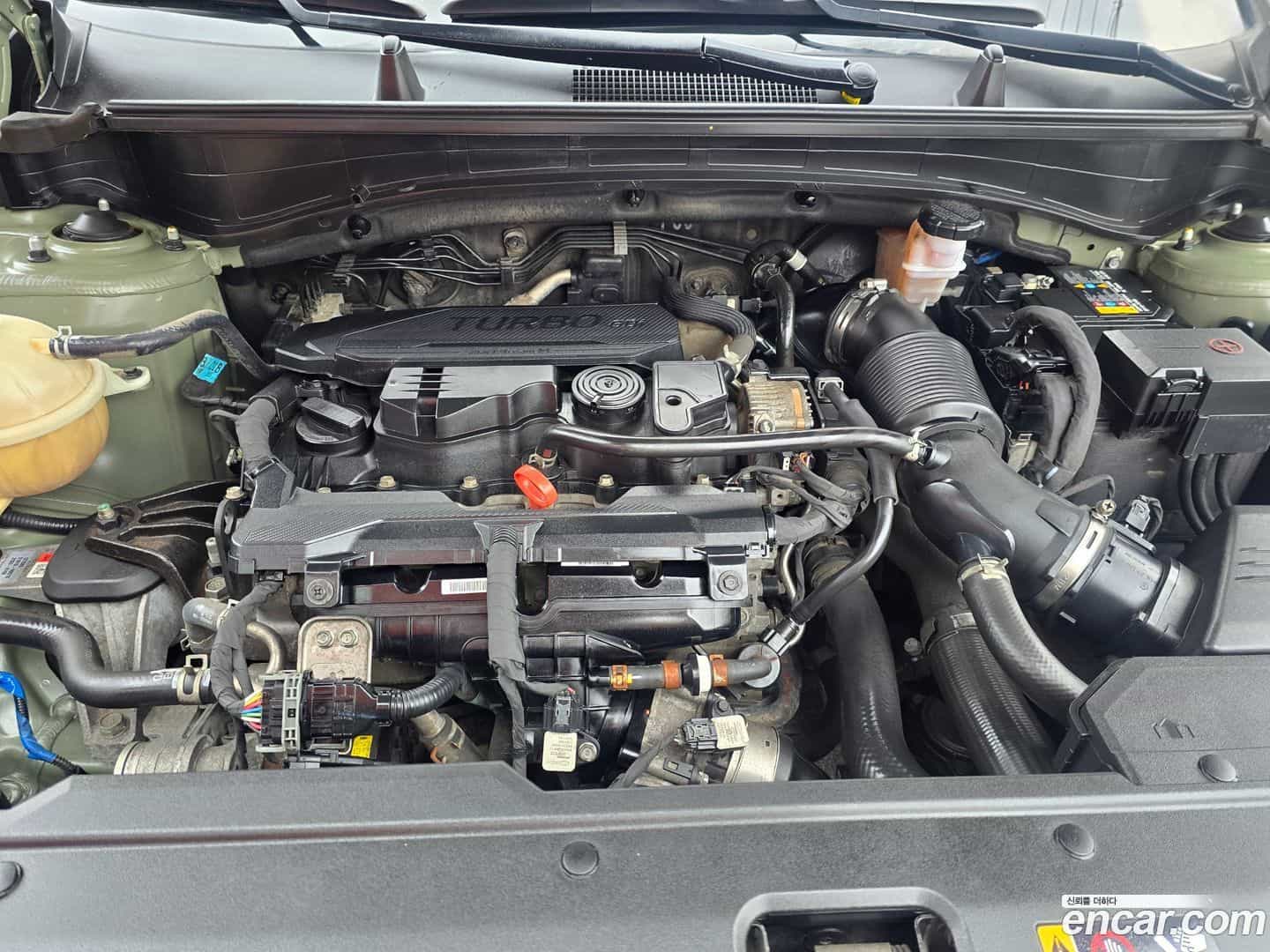 Sportage Kia 2022.2-OPTION-022