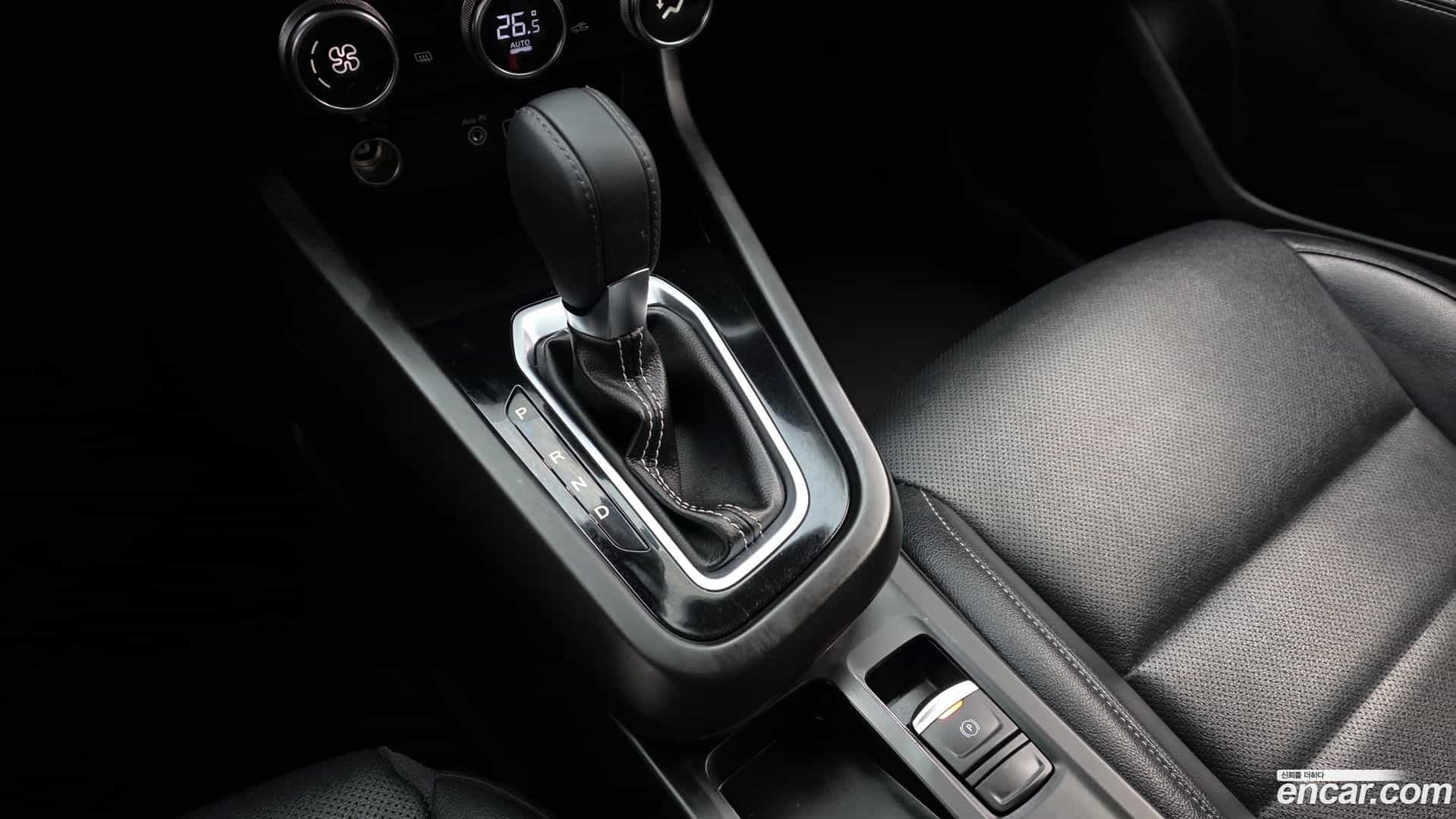 XM3 Renault Korea 2023.7-INNER-009