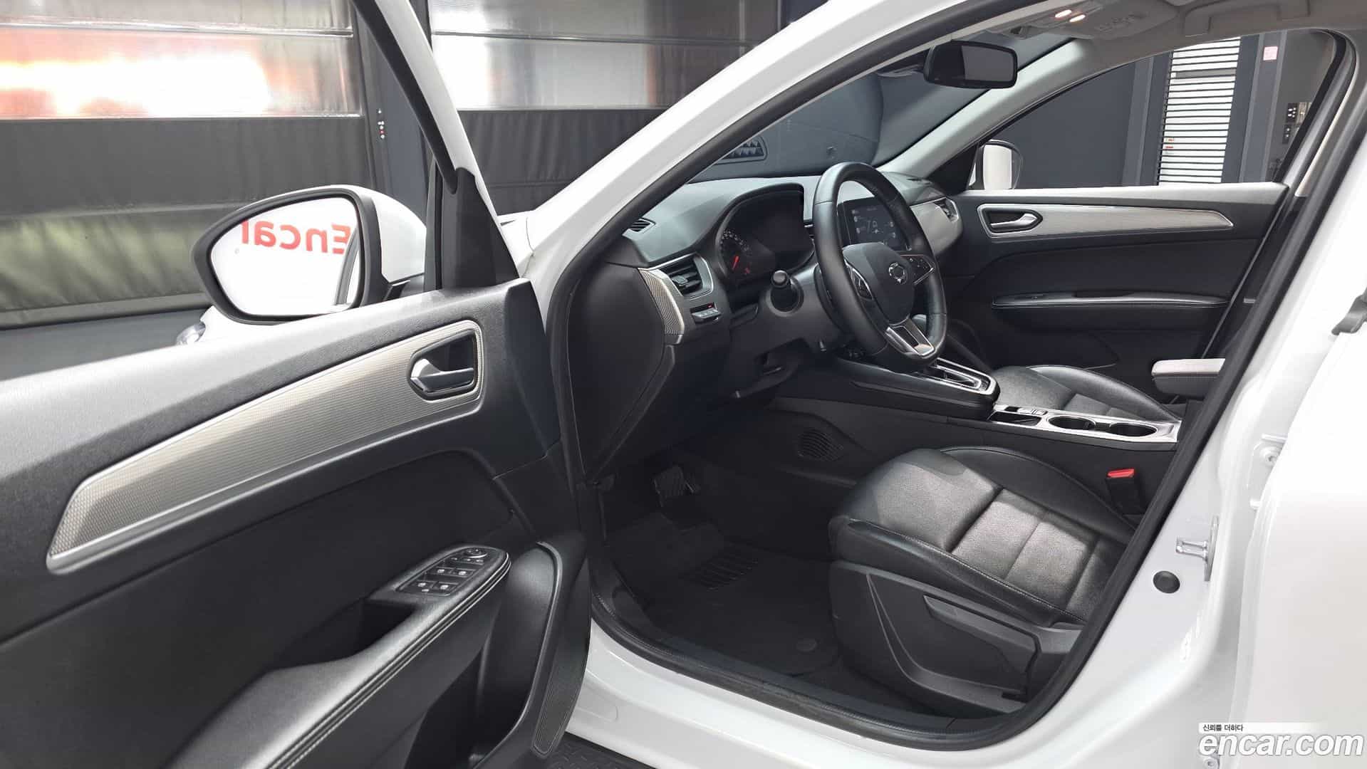 XM3 Renault Korea 2023.7-INNER-010