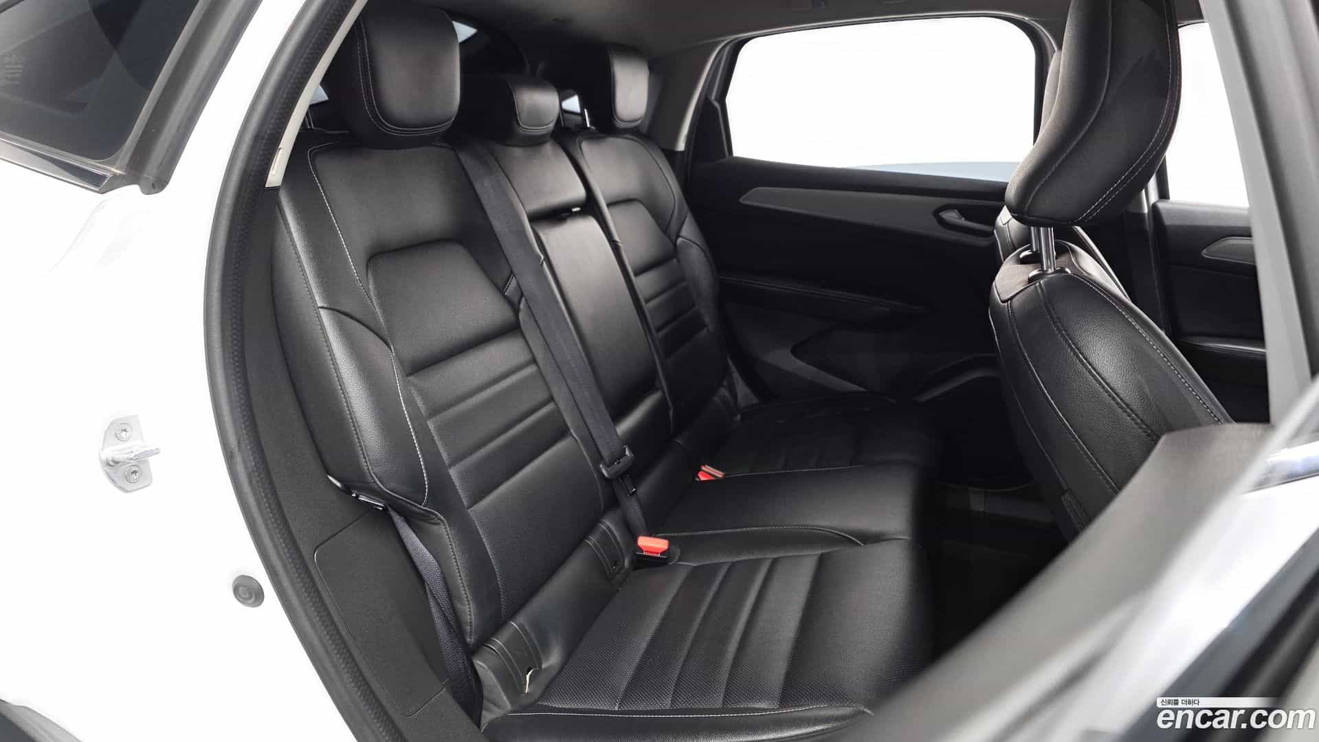 XM3 Renault Korea 2023.7-OPTION-016