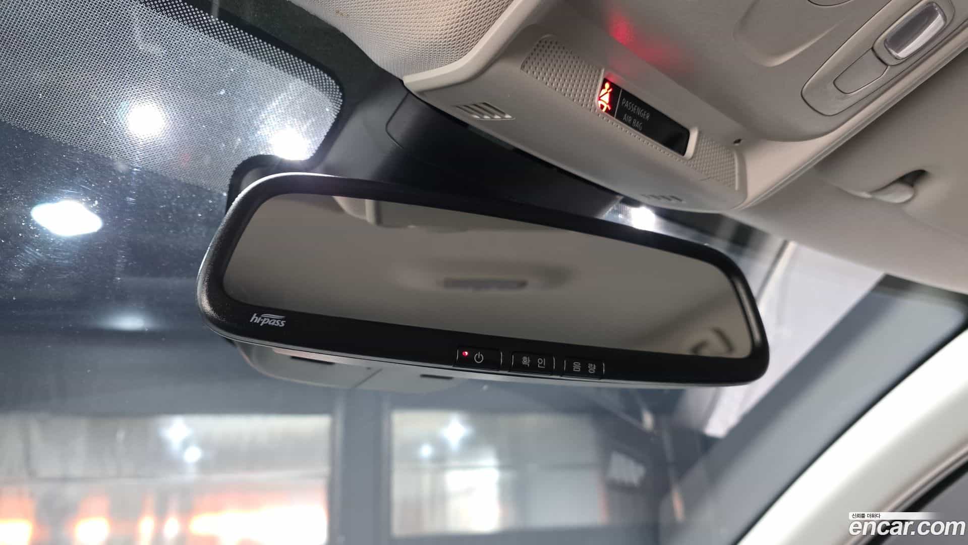 XM3 Renault Korea 2023.7-OPTION-023