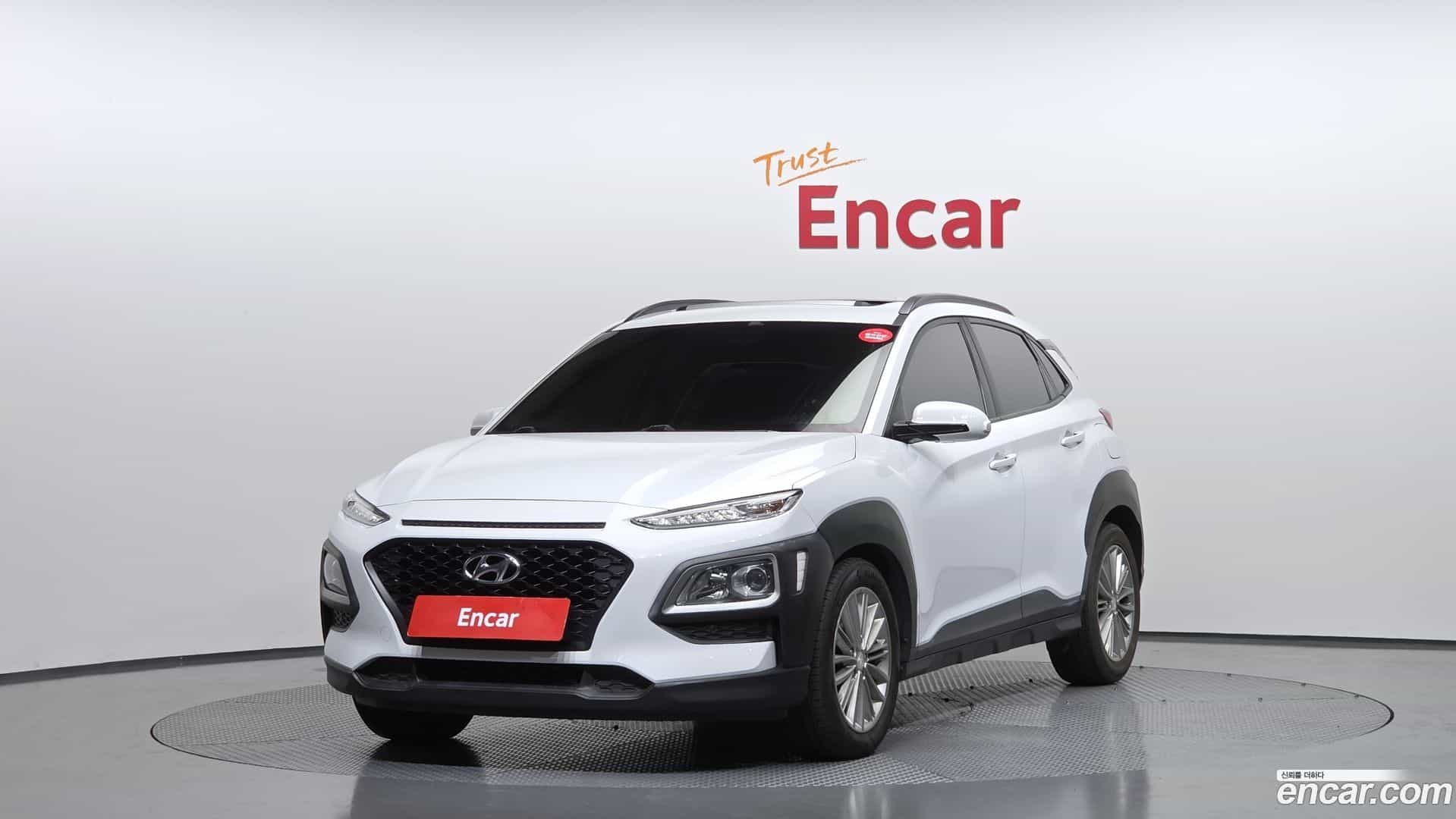 Kona Hyundai 2018.0-OUTER-001