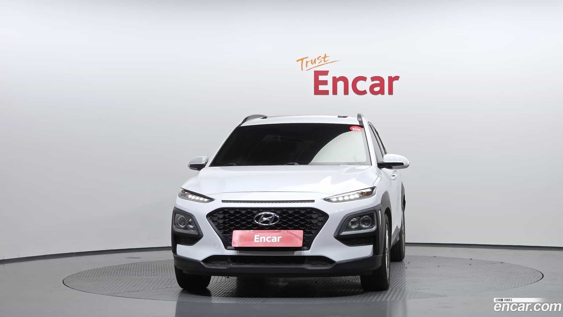 Kona Hyundai 2018.0-OUTER-003
