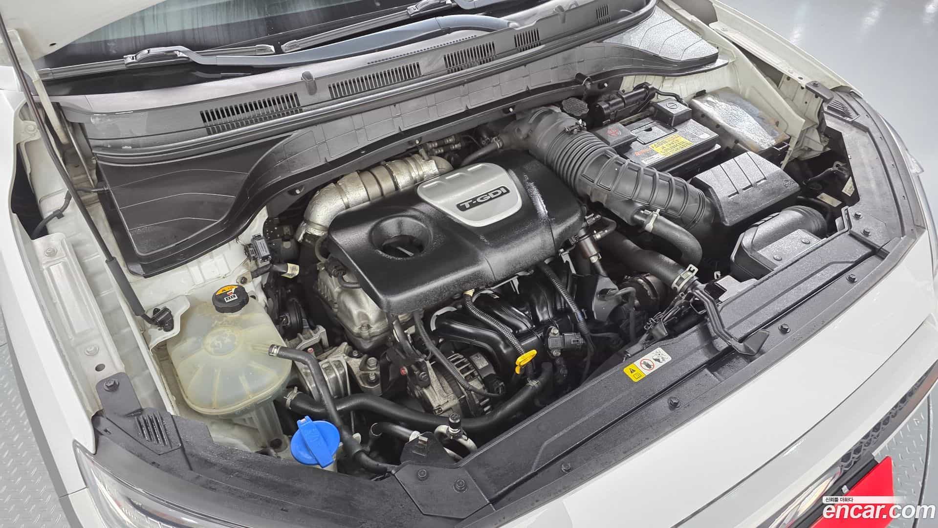 Kona Hyundai 2018.0-OUTER-006