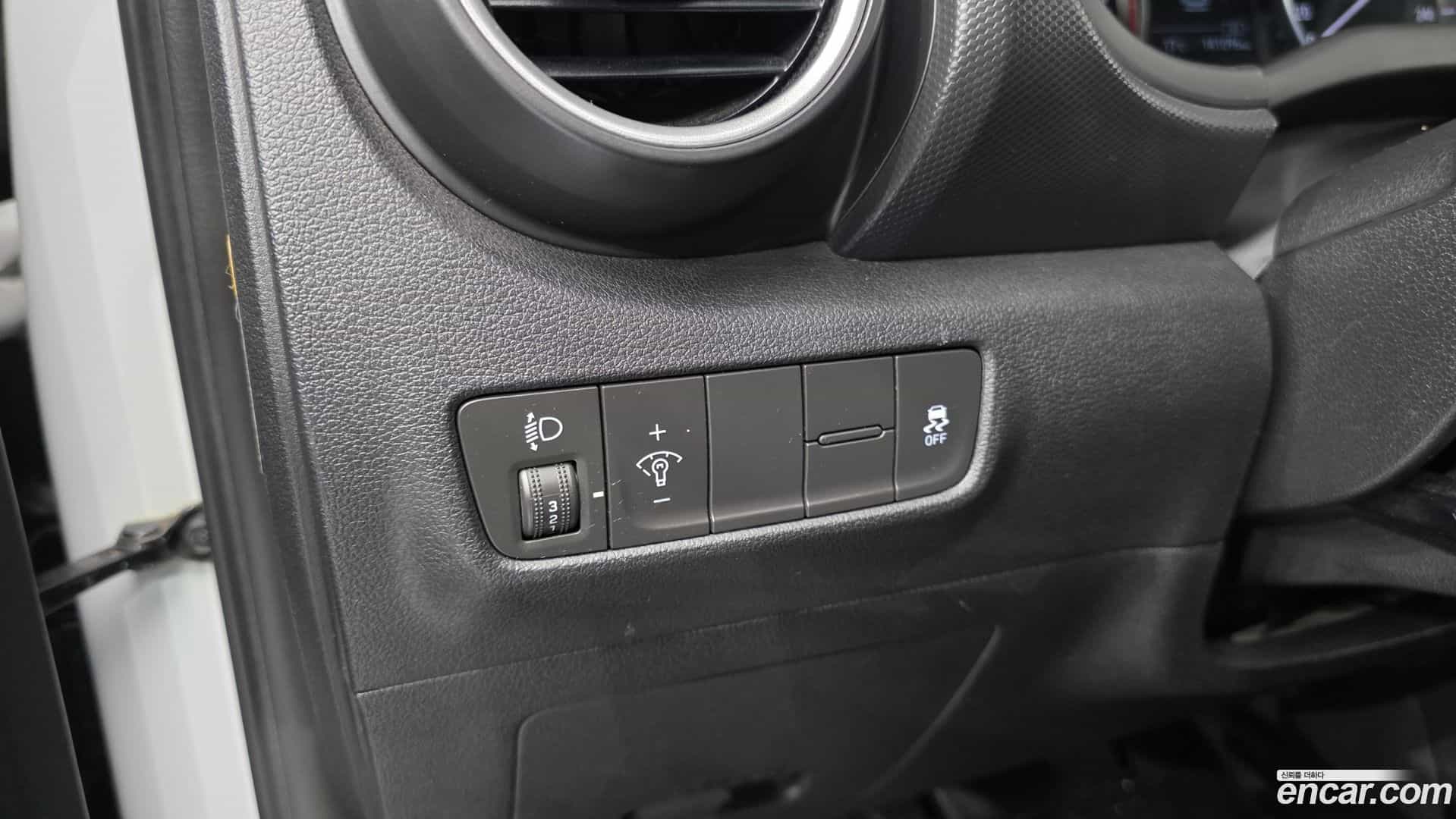 Kona Hyundai 2018.0-OPTION-020