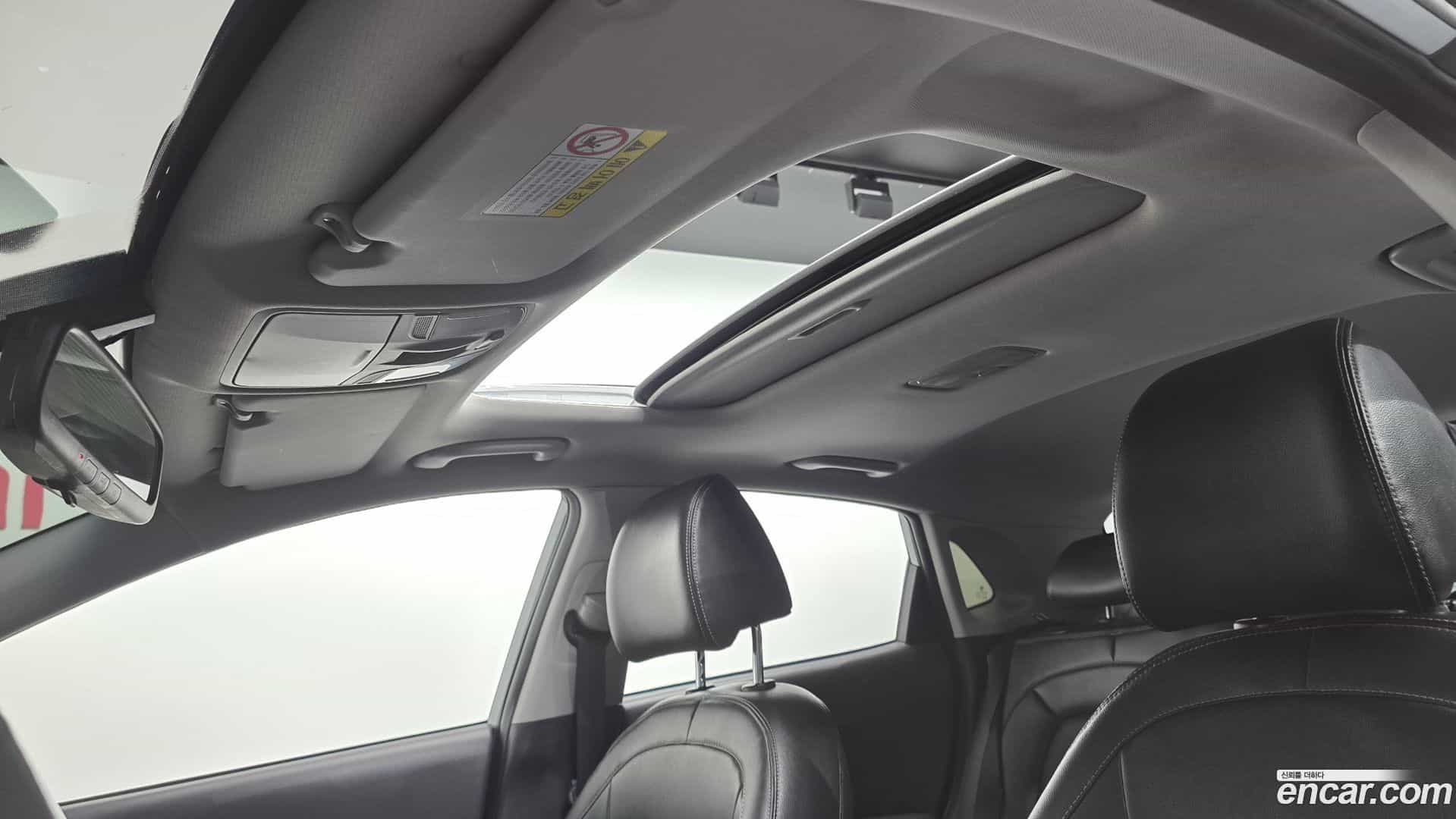 Kona Hyundai 2018.0-OPTION-023