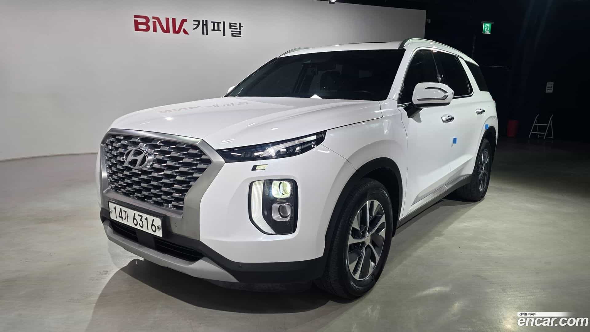 Palisade Hyundai 2019.4-OUTER-001