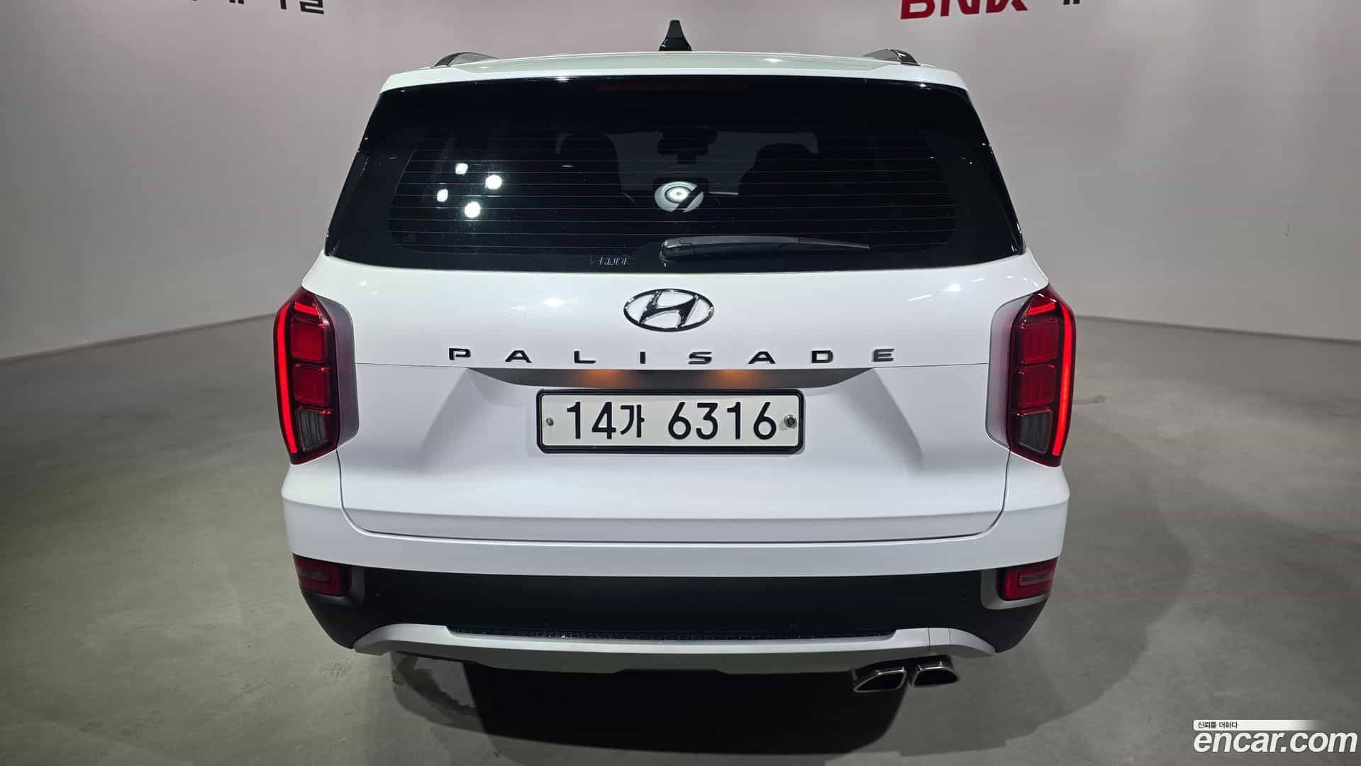 Palisade Hyundai 2019.4-OUTER-004