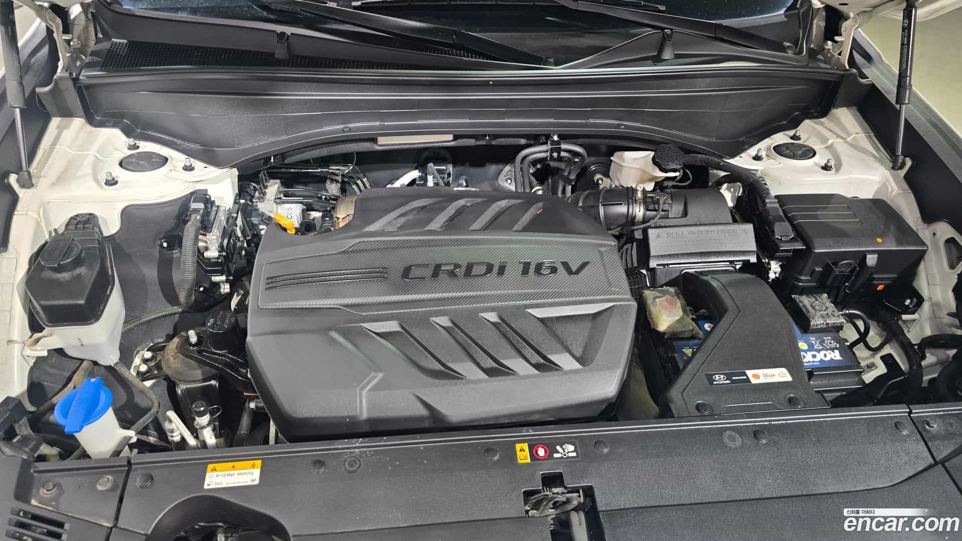 Palisade Hyundai 2019.4-OUTER-006