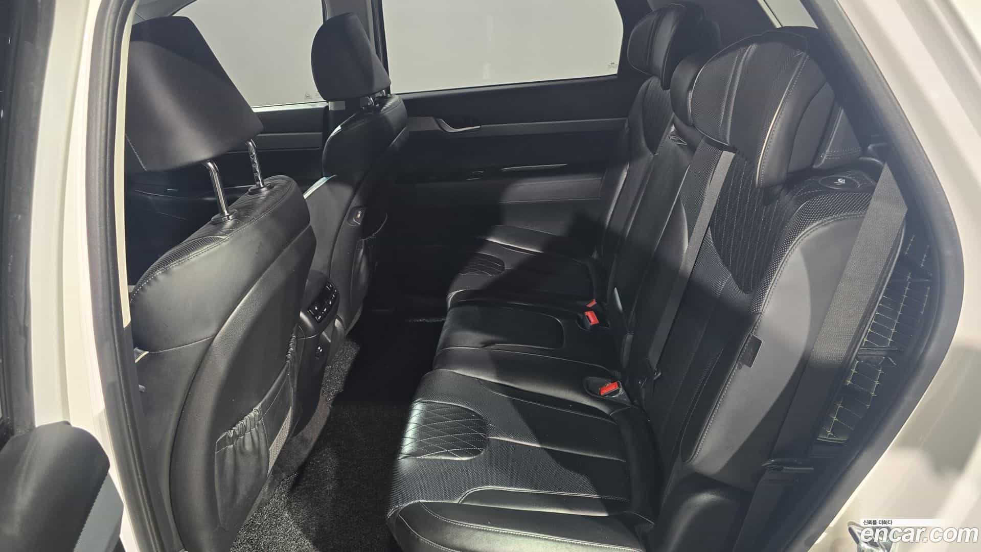 Palisade Hyundai 2019.4-OPTION-015