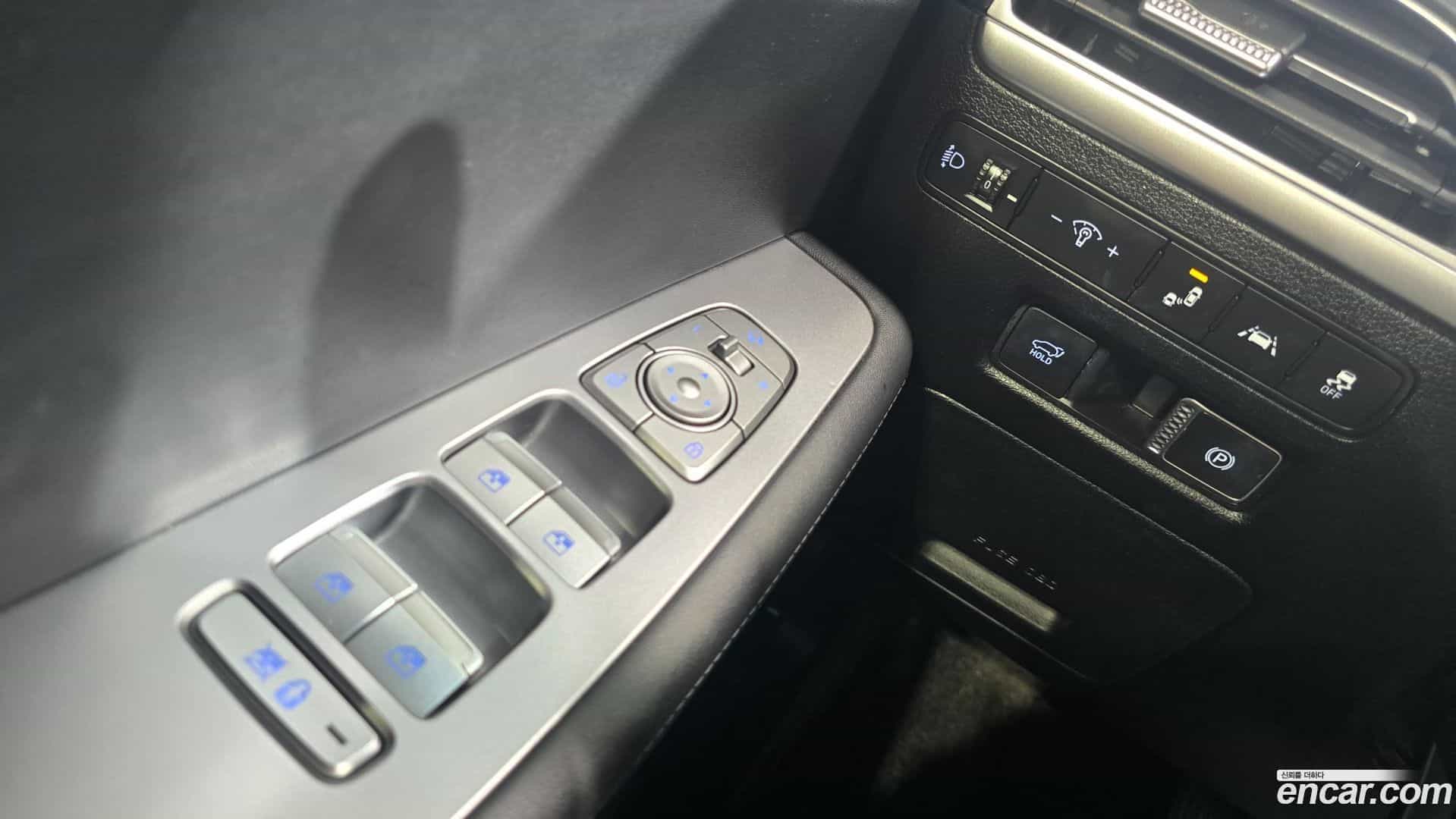 Palisade Hyundai 2019.4-OPTION-021