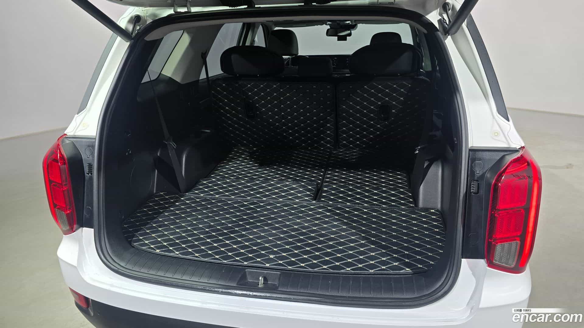 Palisade Hyundai 2019.4-OPTION-024