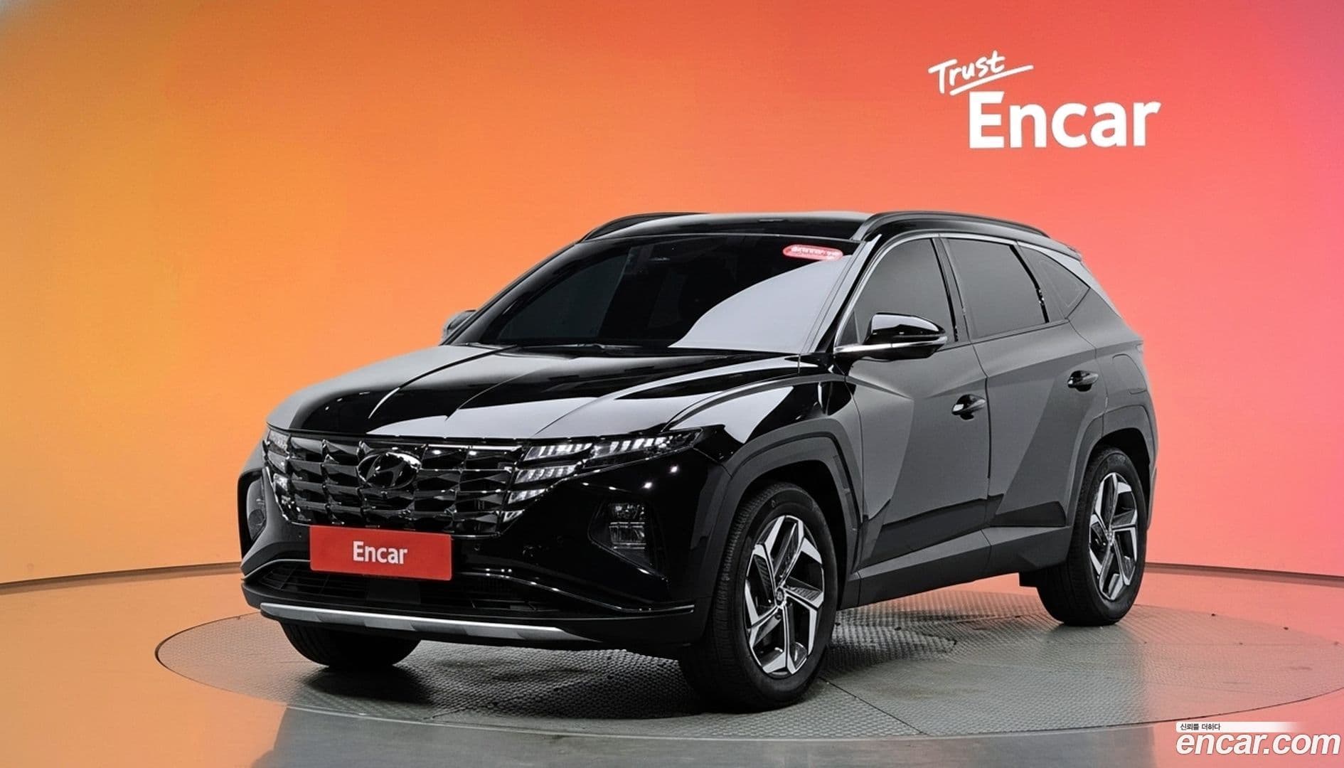 Main__Slider__Photo:Tucson Hyundai 2022.3-0