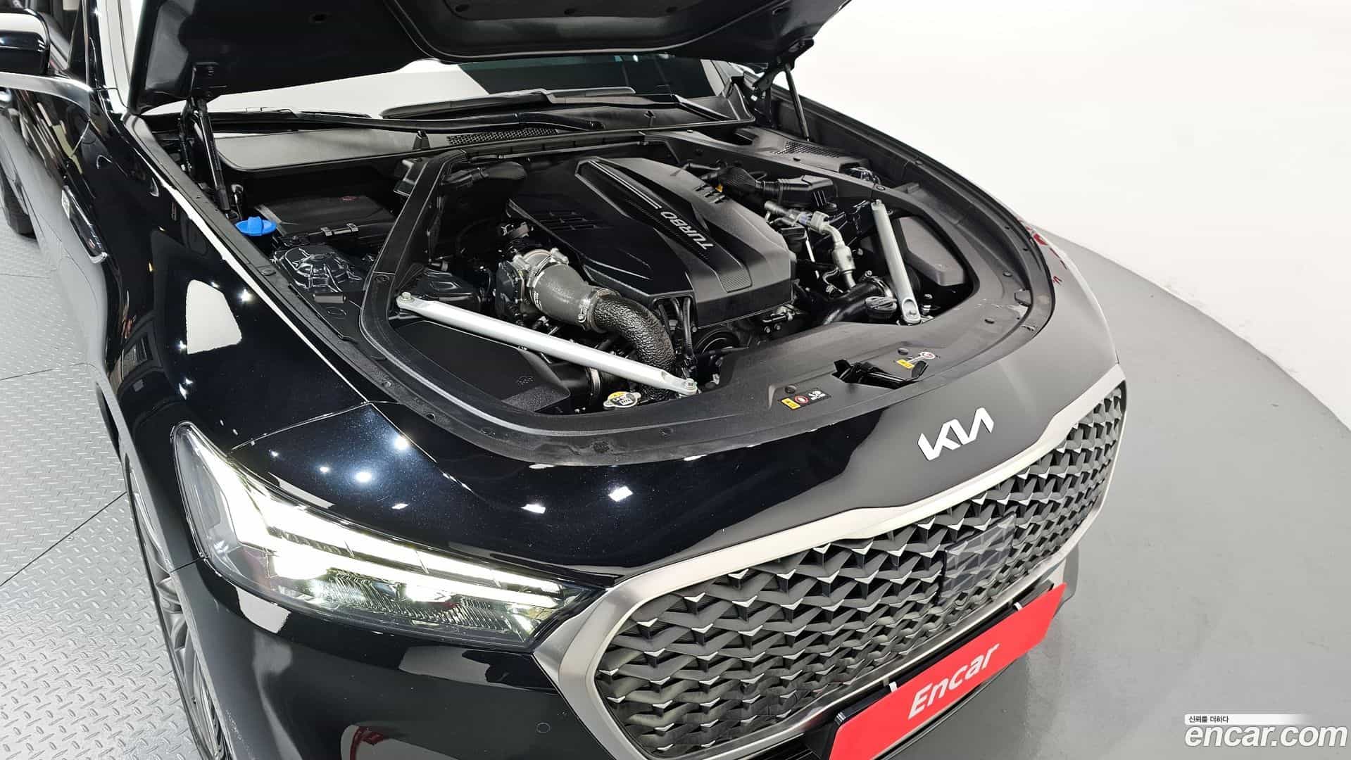 K9 Kia 2022.2-OUTER-006