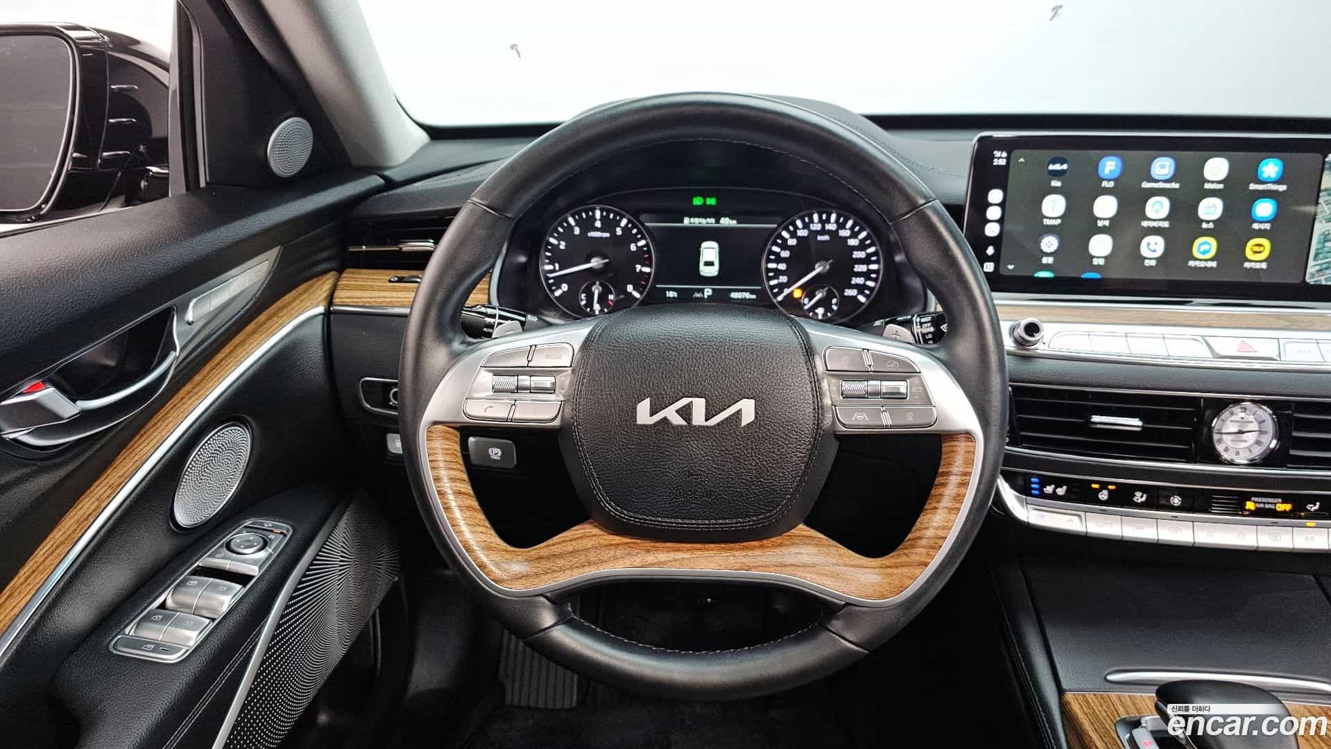 K9 Kia 2022.2-OPTION-016