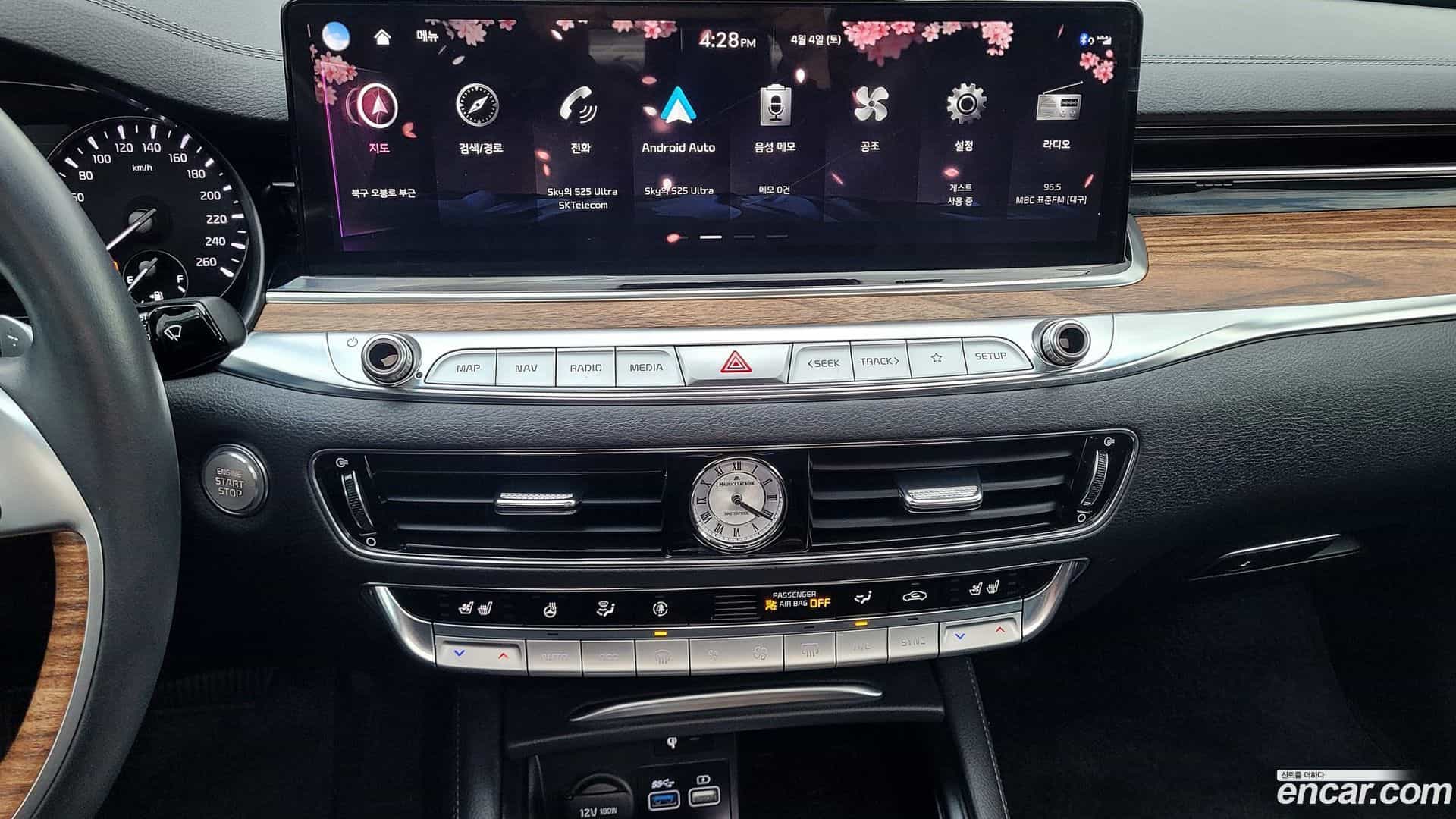 K9 Kia 2022.2-OPTION-017