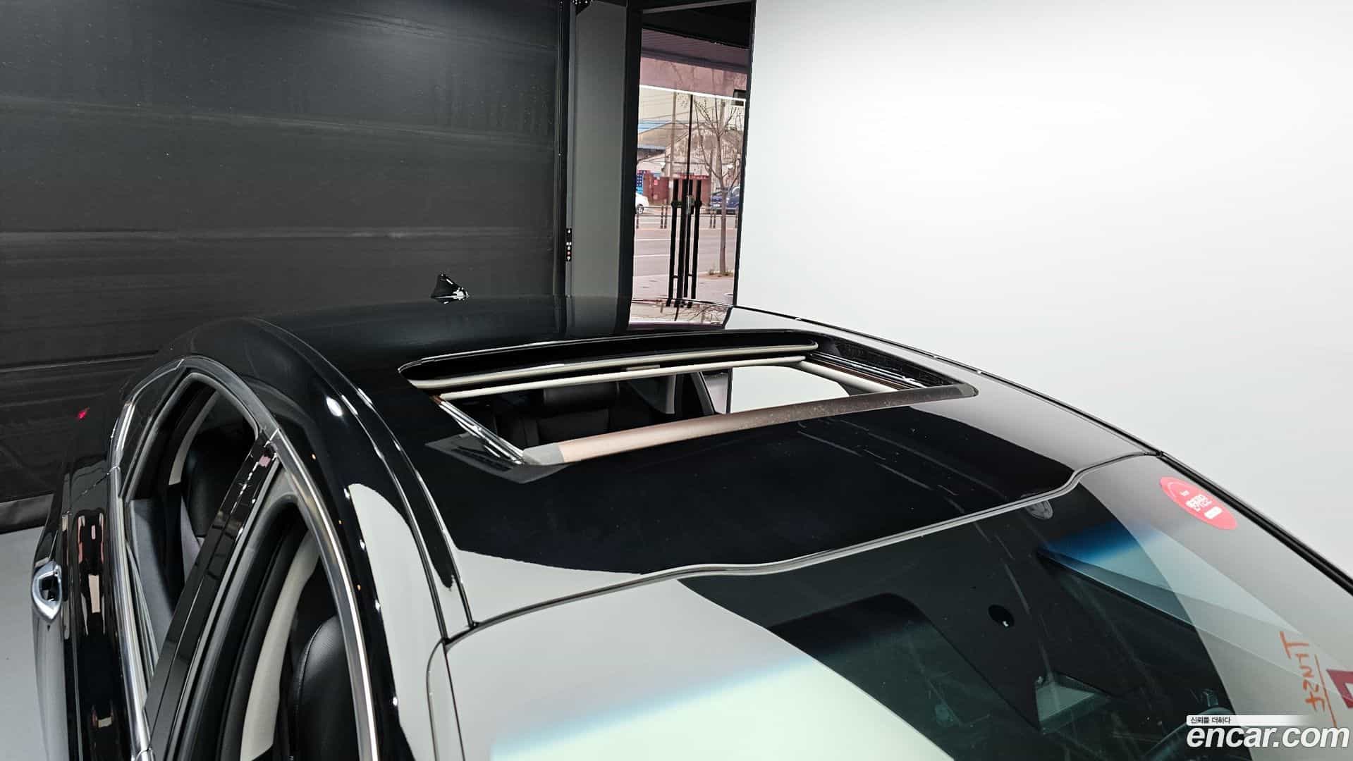 K9 Kia 2022.2-OPTION-018
