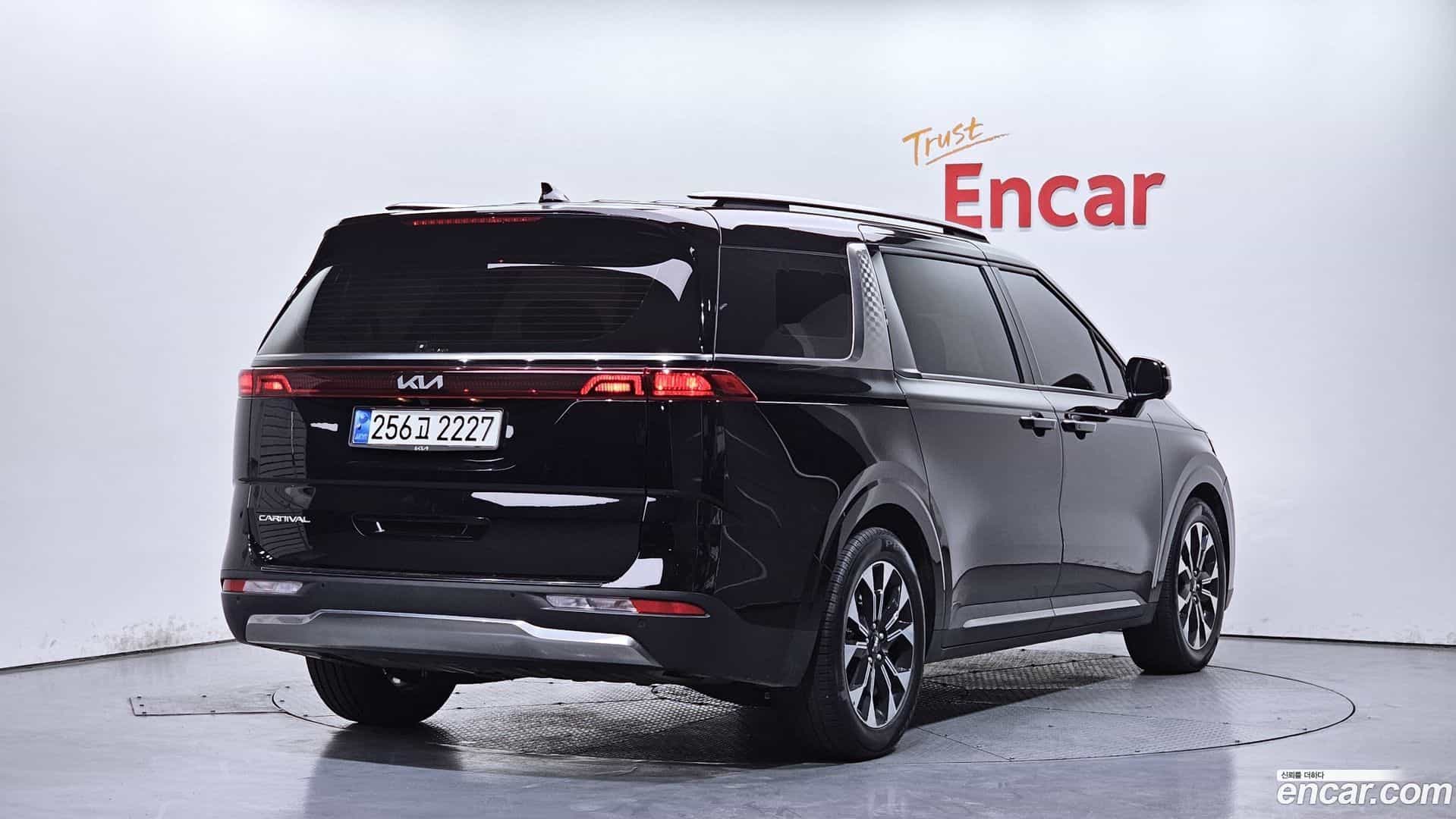 Canival Kia 2021.9-OUTER-002