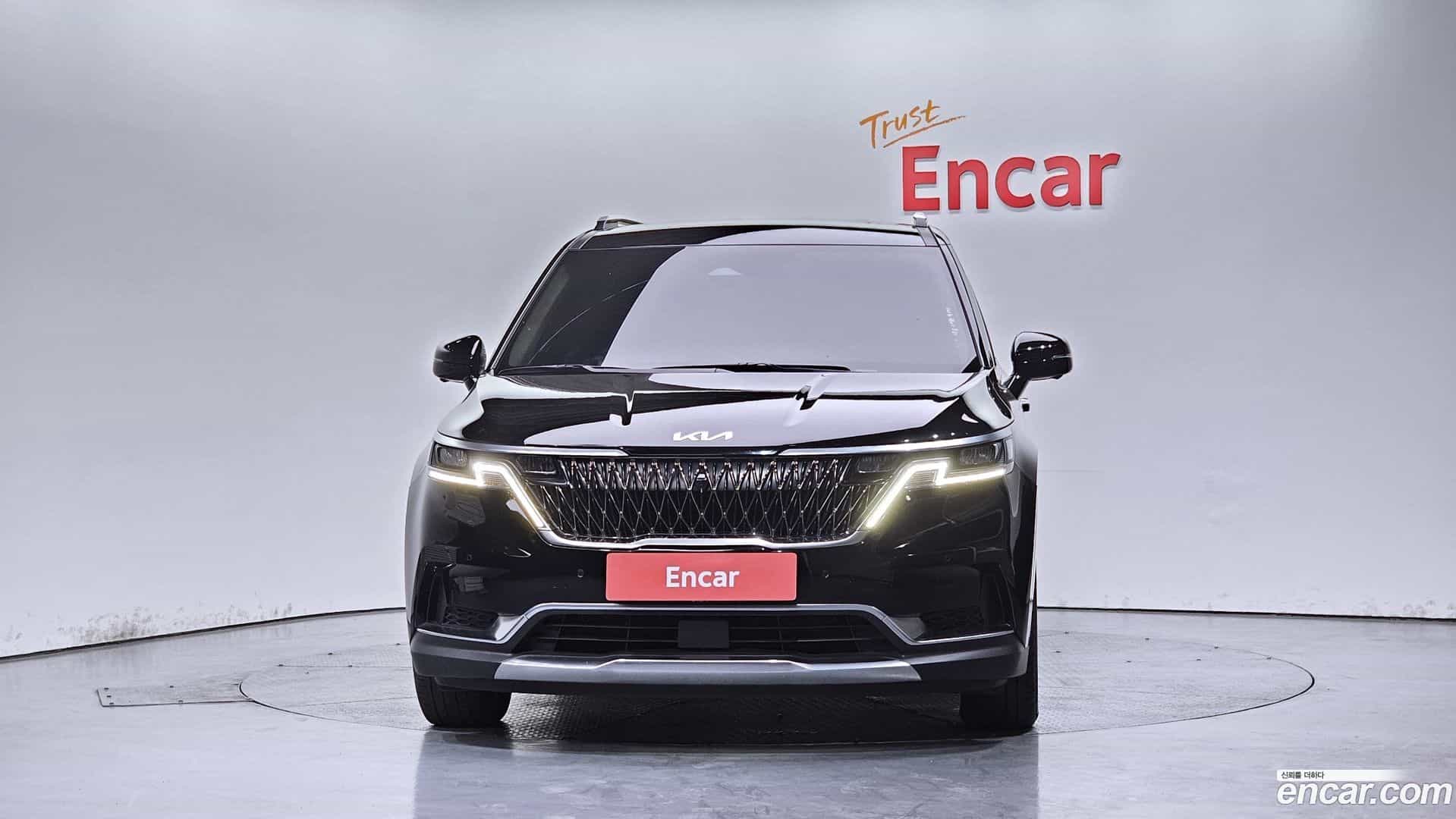 Canival Kia 2021.9-OUTER-003