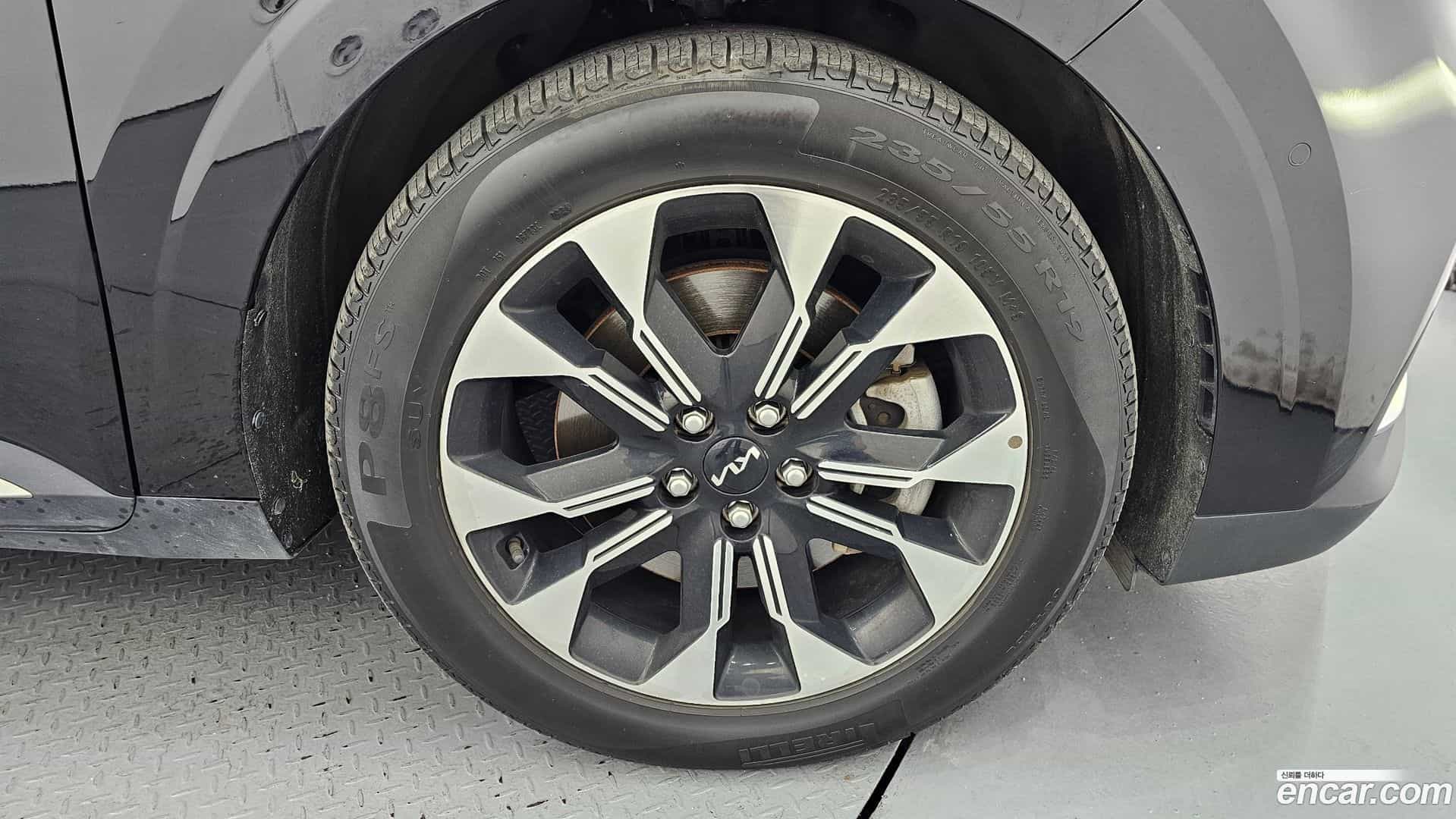 Canival Kia 2021.9-OUTER-005