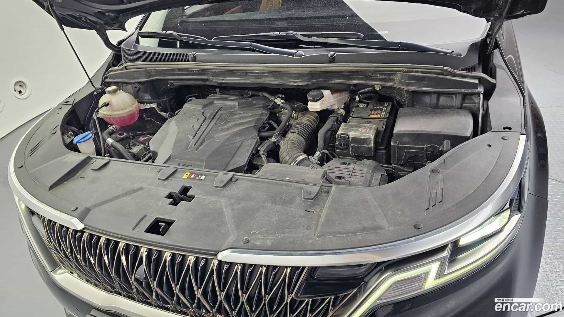 Canival Kia 2021.9-OUTER-006