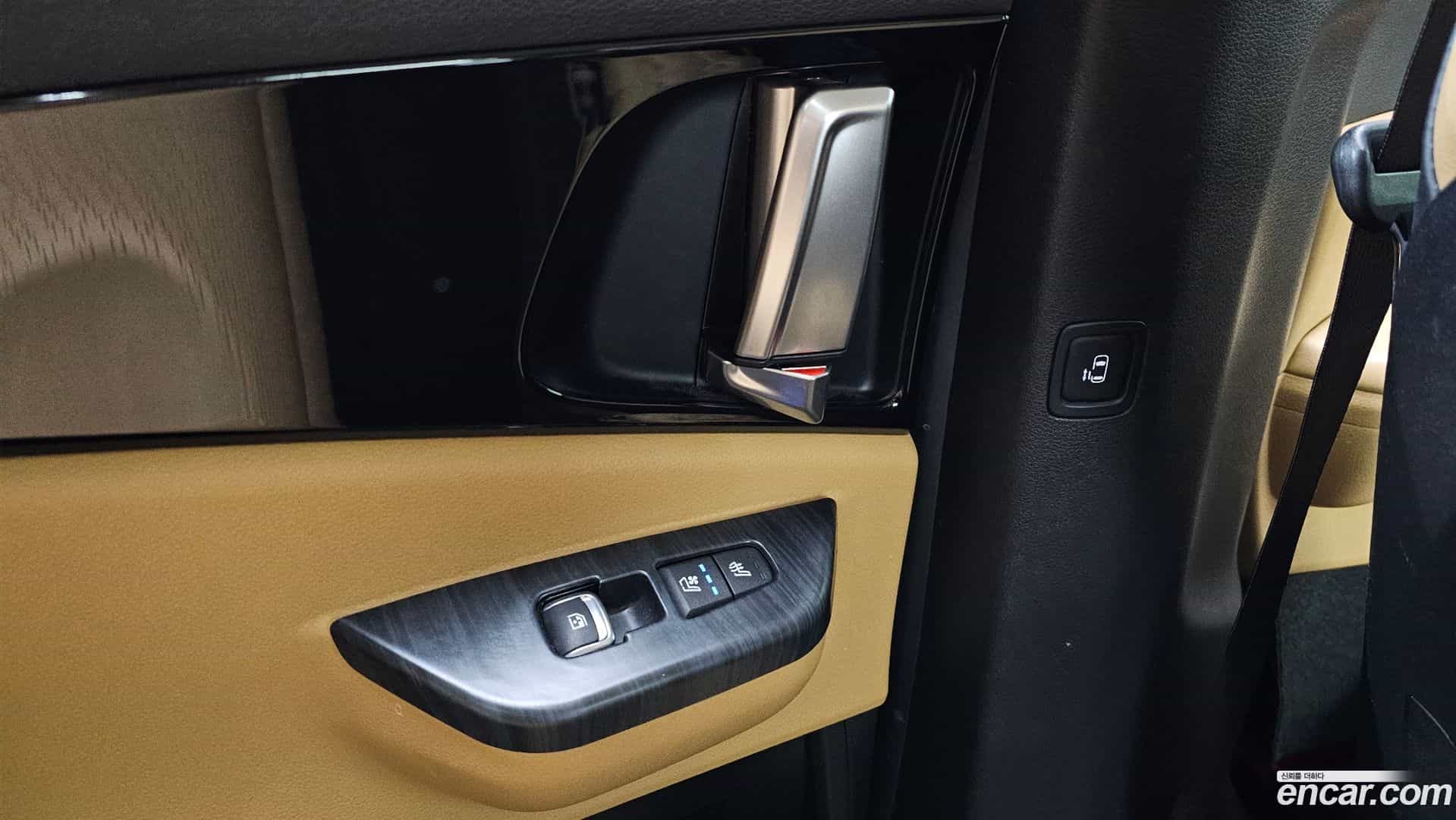 Canival Kia 2021.9-OPTION-023