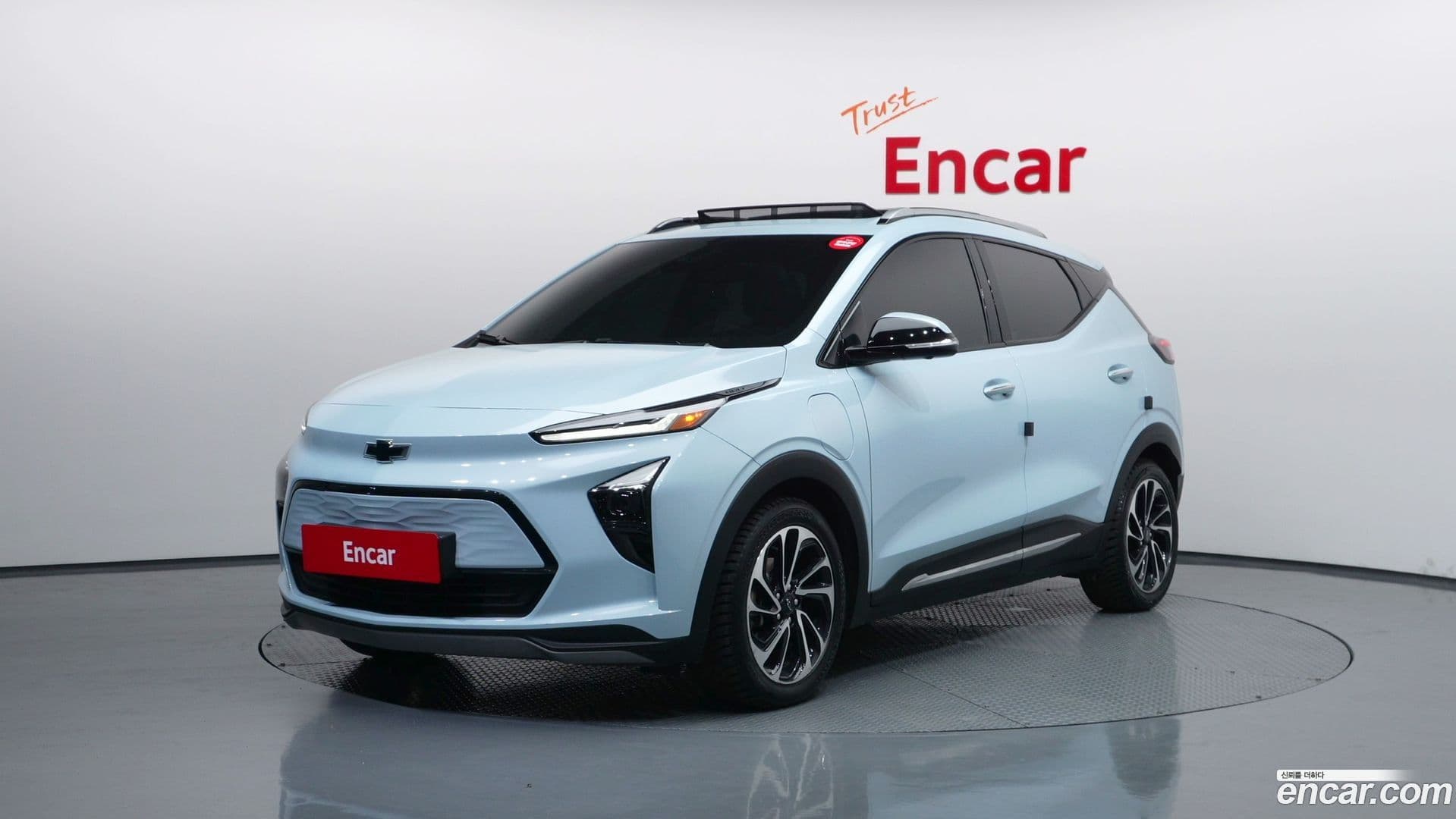 Main__Slider__Photo:볼트 EUV Chevrolet 2022.9-0