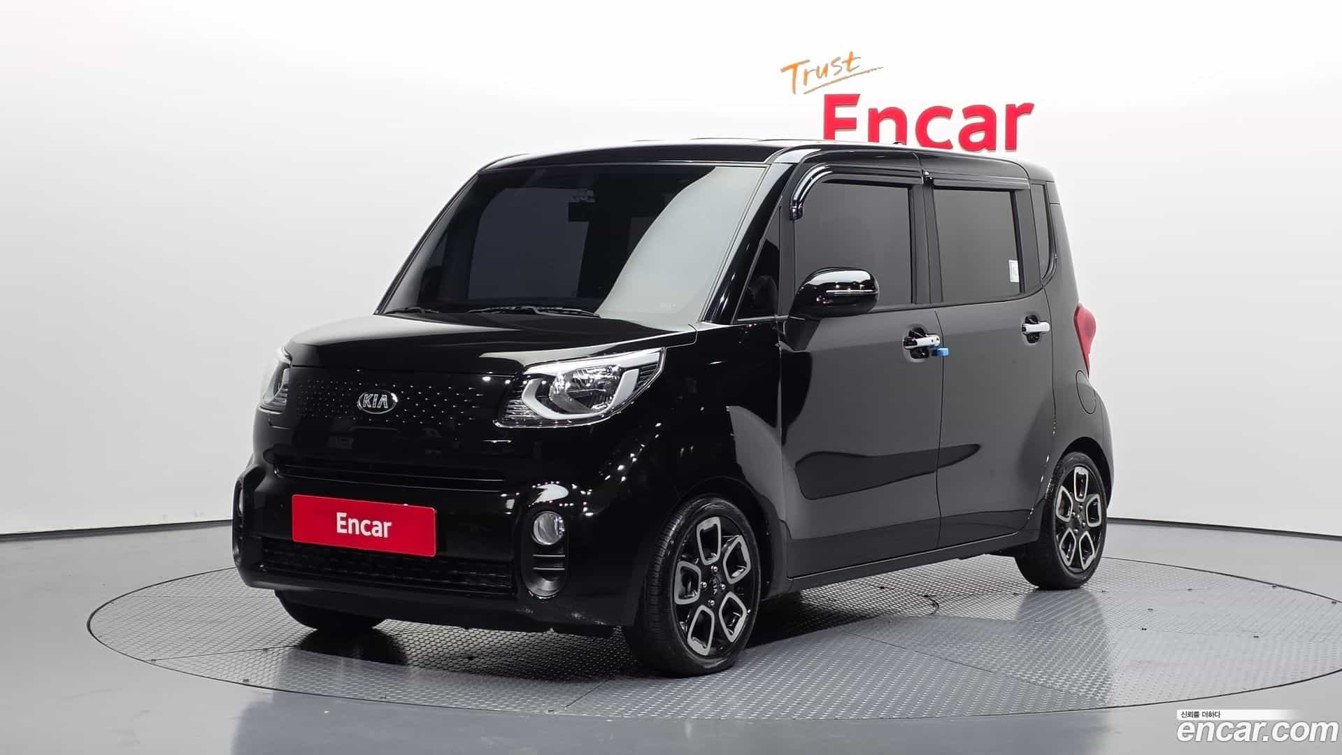 RAY Kia 2021.3-OUTER-001