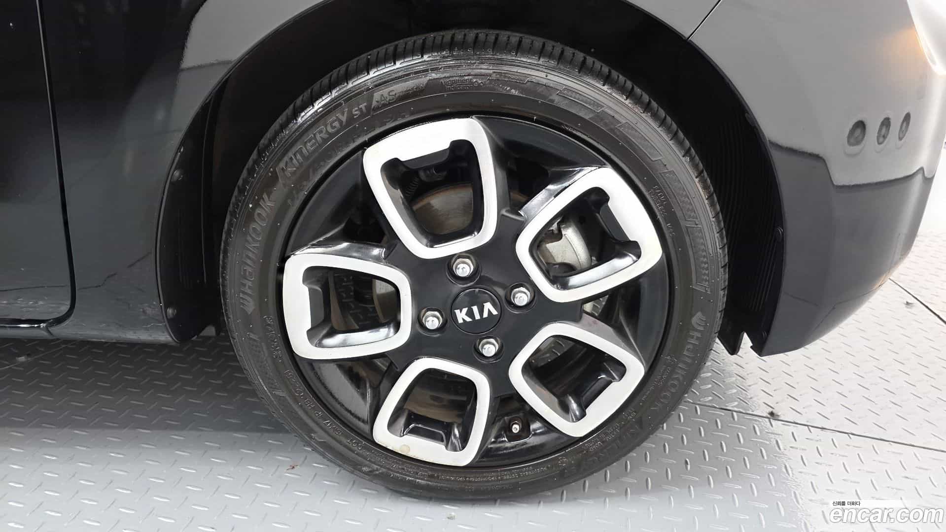 RAY Kia 2021.3-OUTER-005