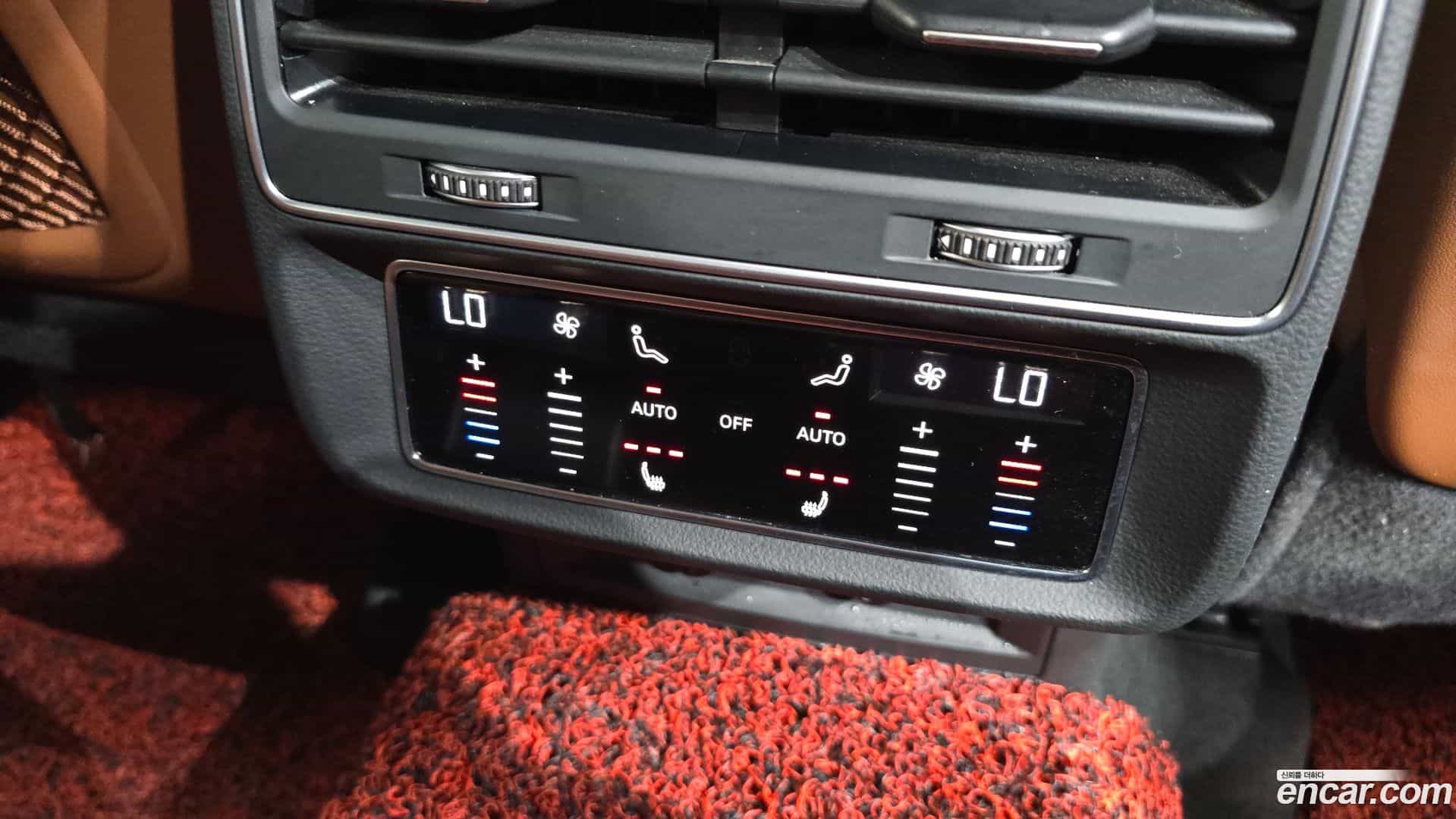 Q7 Audi 2021.0-OPTION-023
