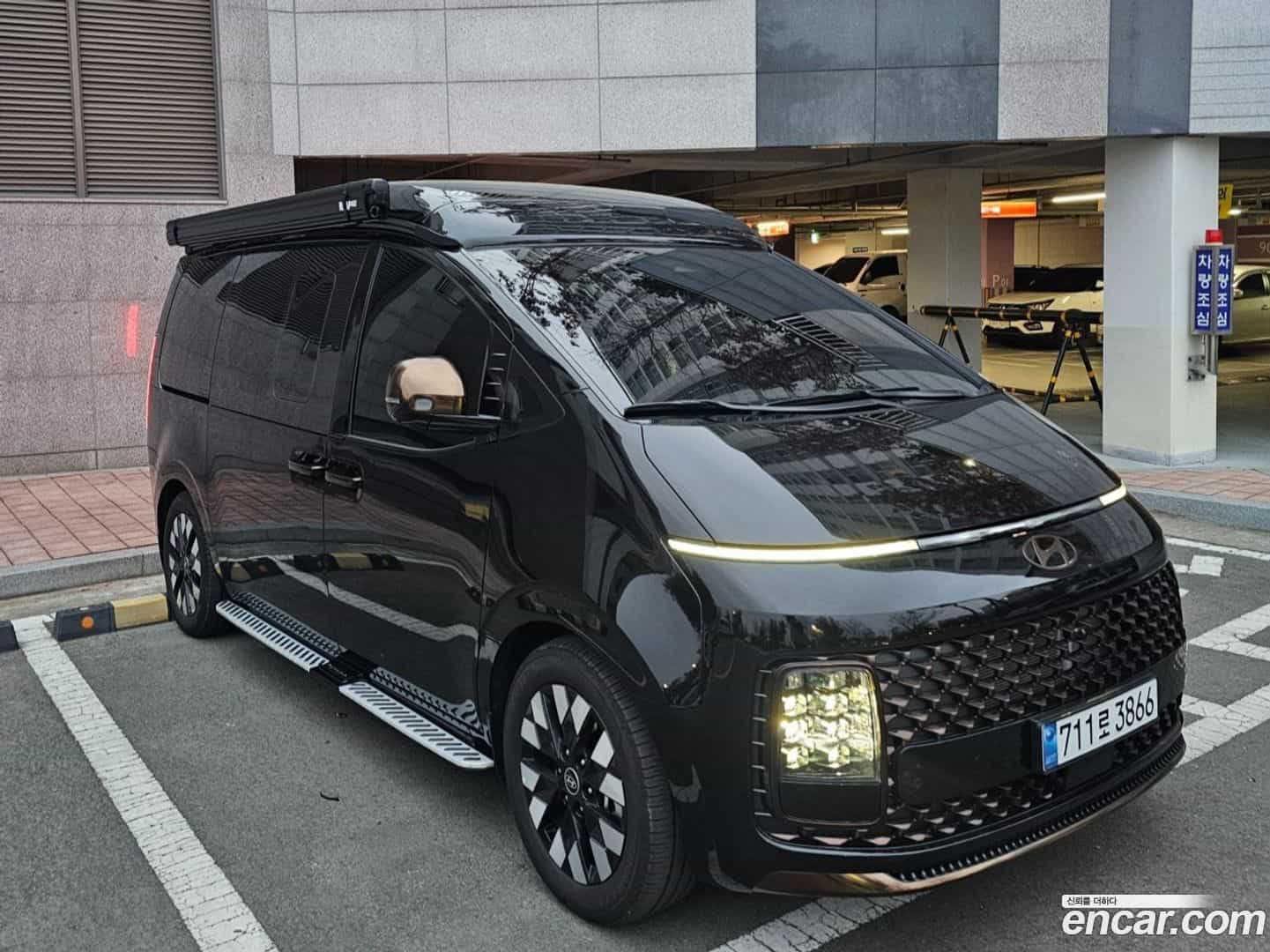 Staria Hyundai 2025.8-OUTER-006