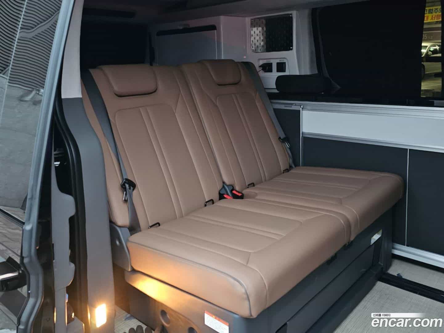 Staria Hyundai 2025.8-OPTION-015