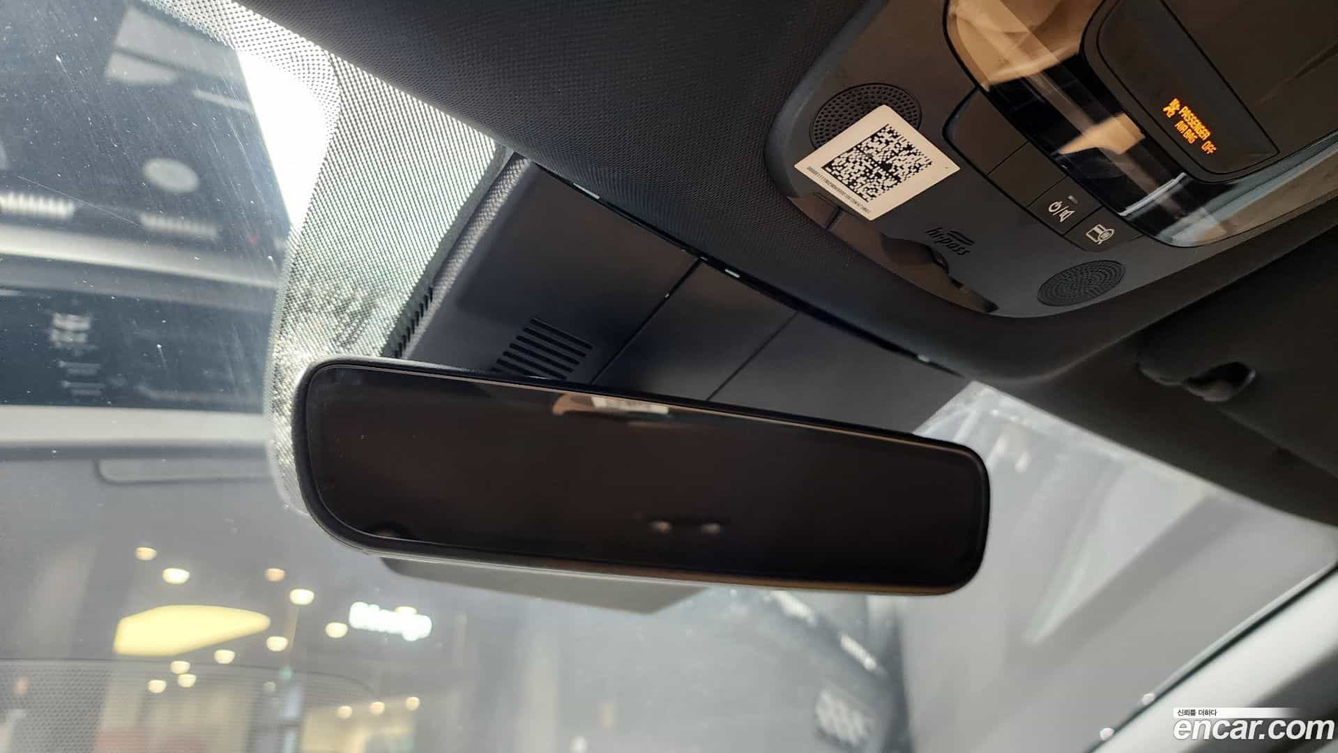 K5 Kia 2020.6-OPTION-023