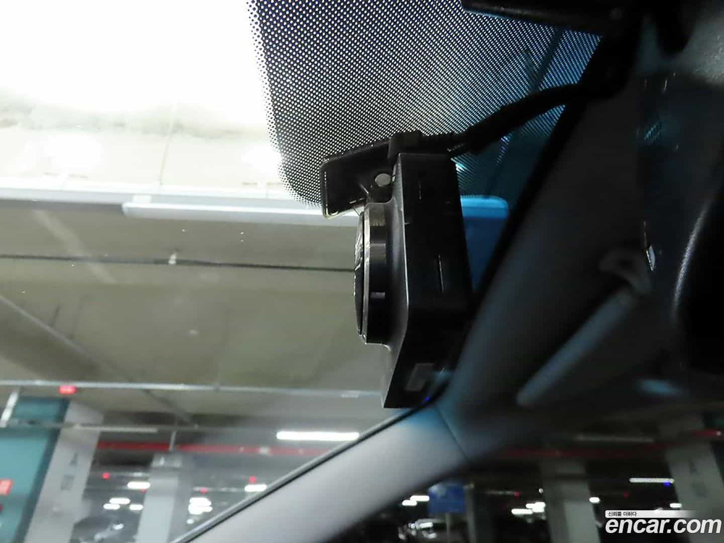 Santafe Hyundai 2015.0-OPTION-019