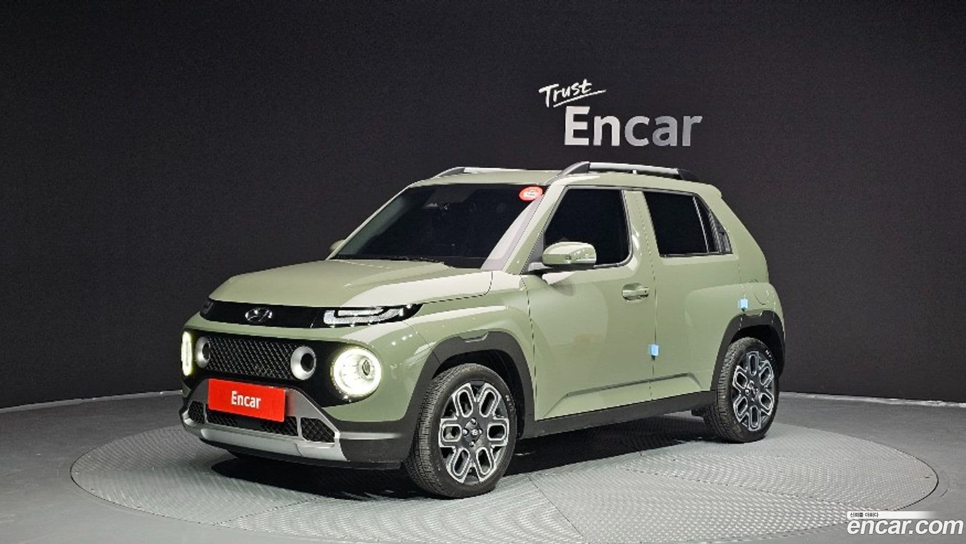 Main__Slider__Photo:Casper Hyundai 2022.4-0